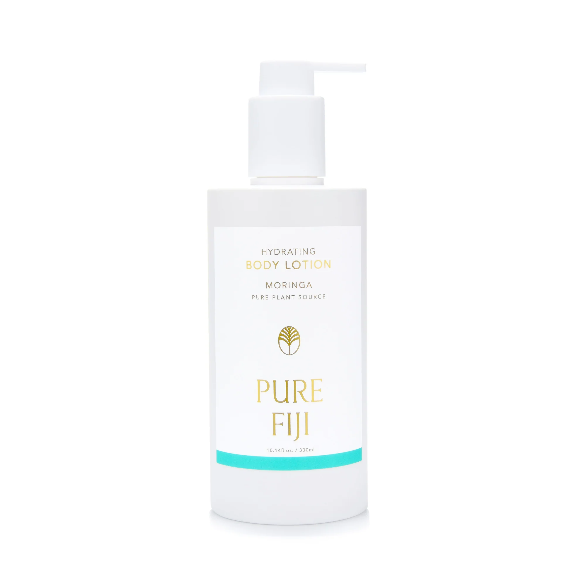 Product image 235