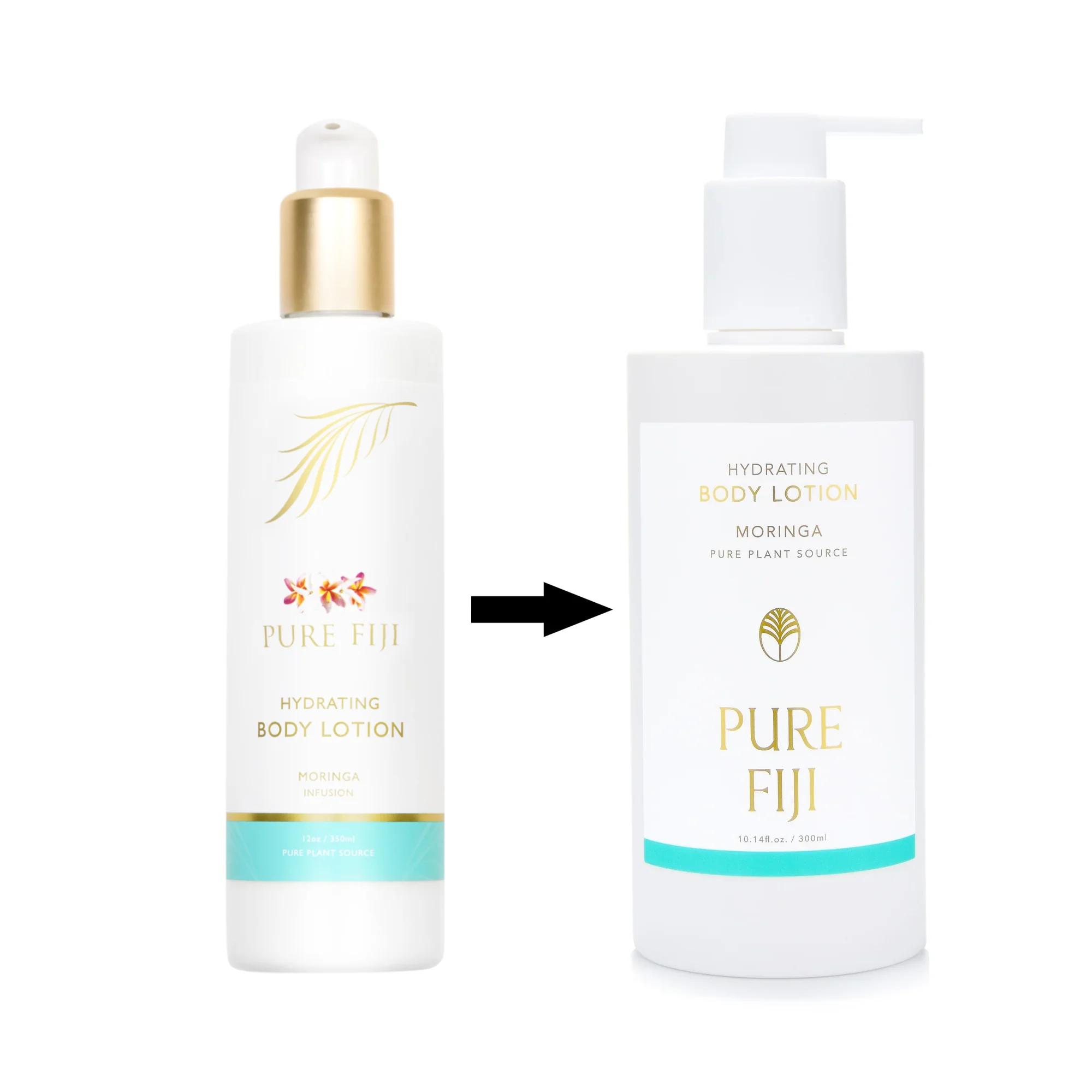 Product image 237
