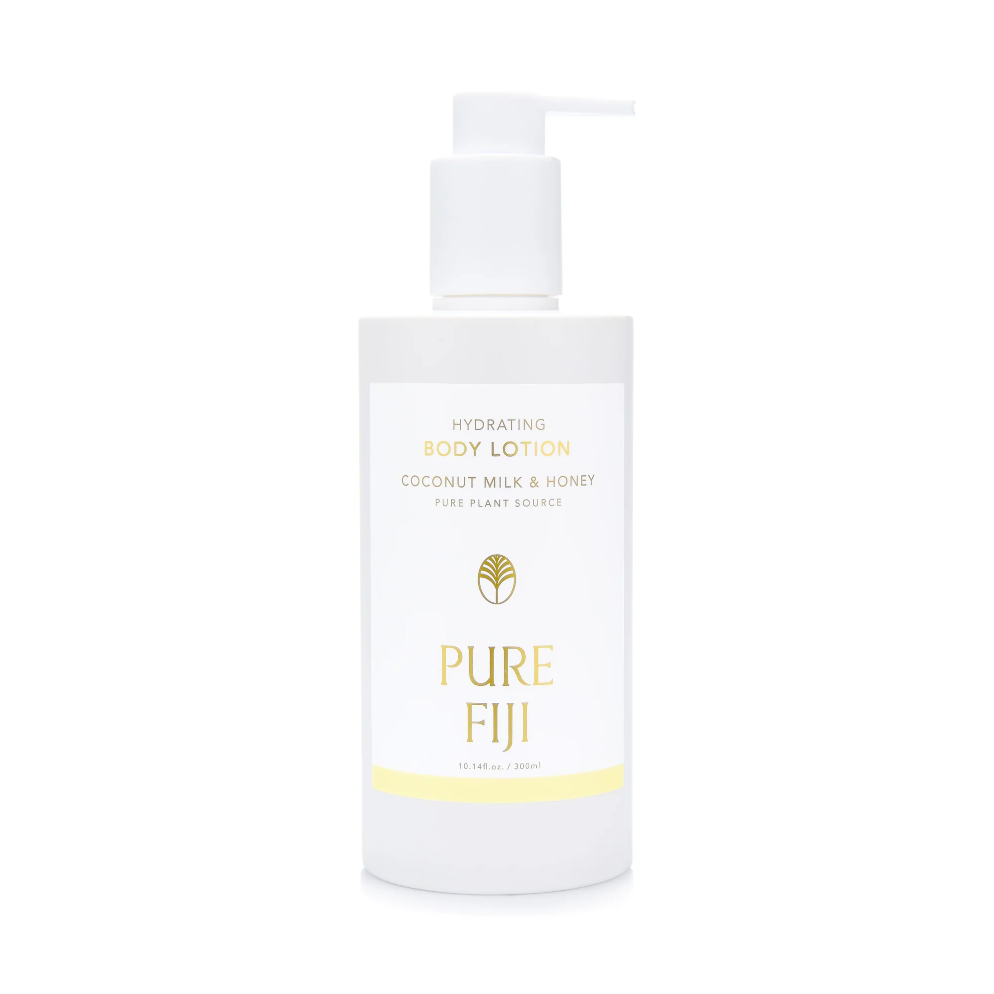 Product image 241