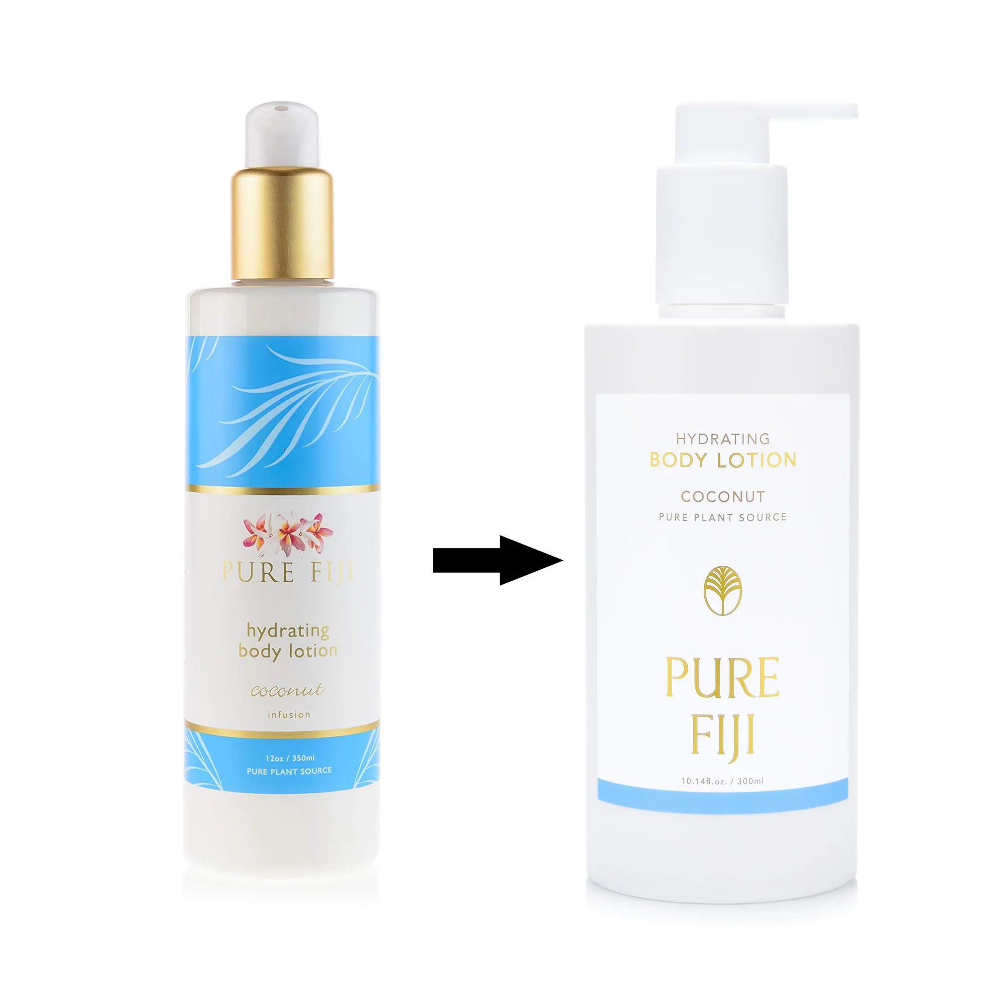 Product image 246