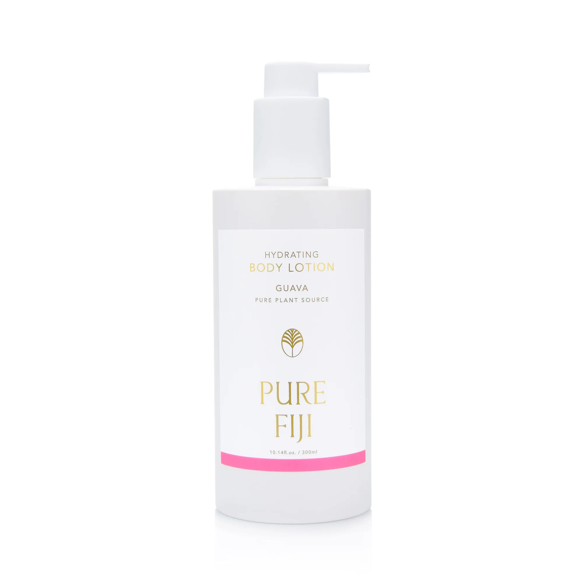 Product image 249
