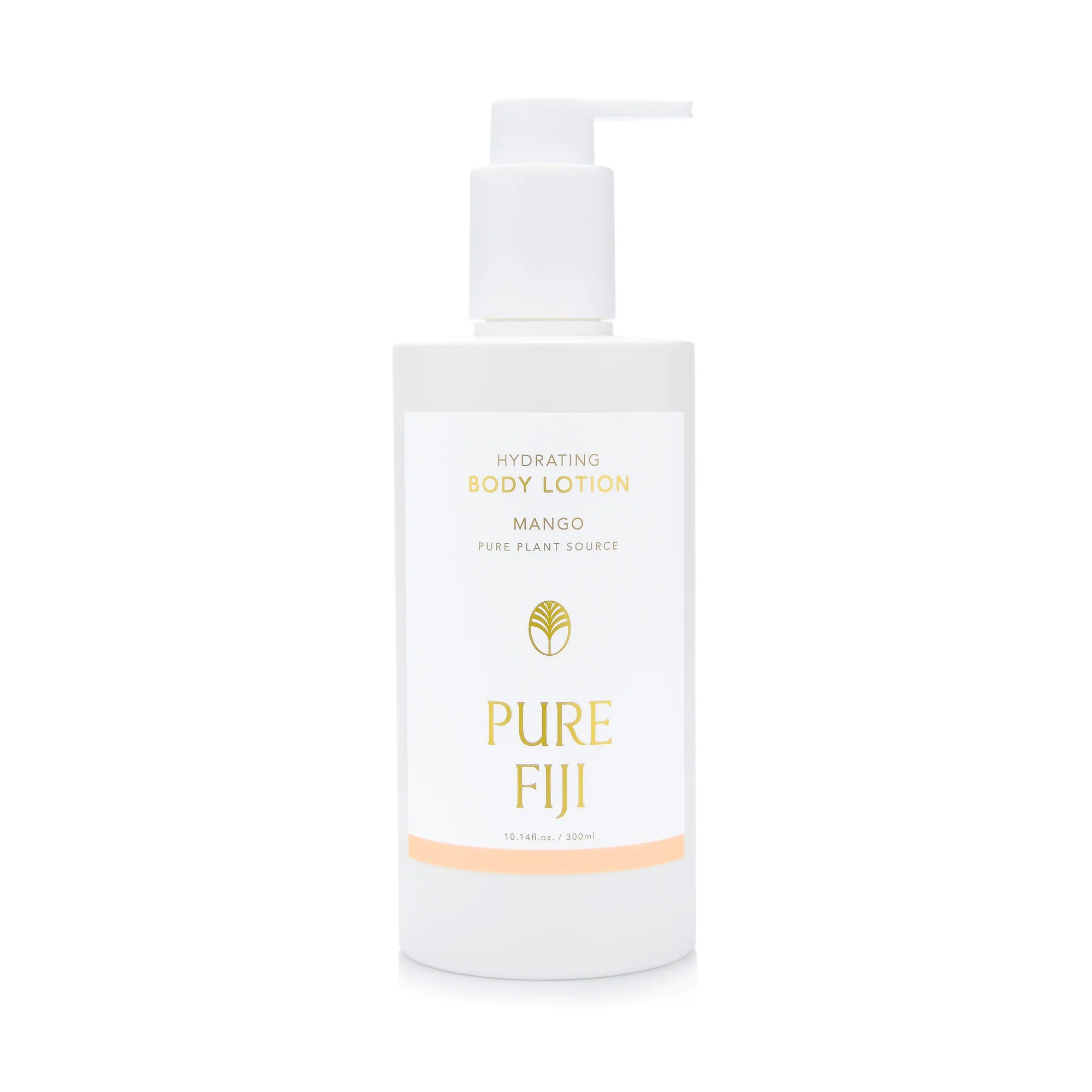 Product image 255