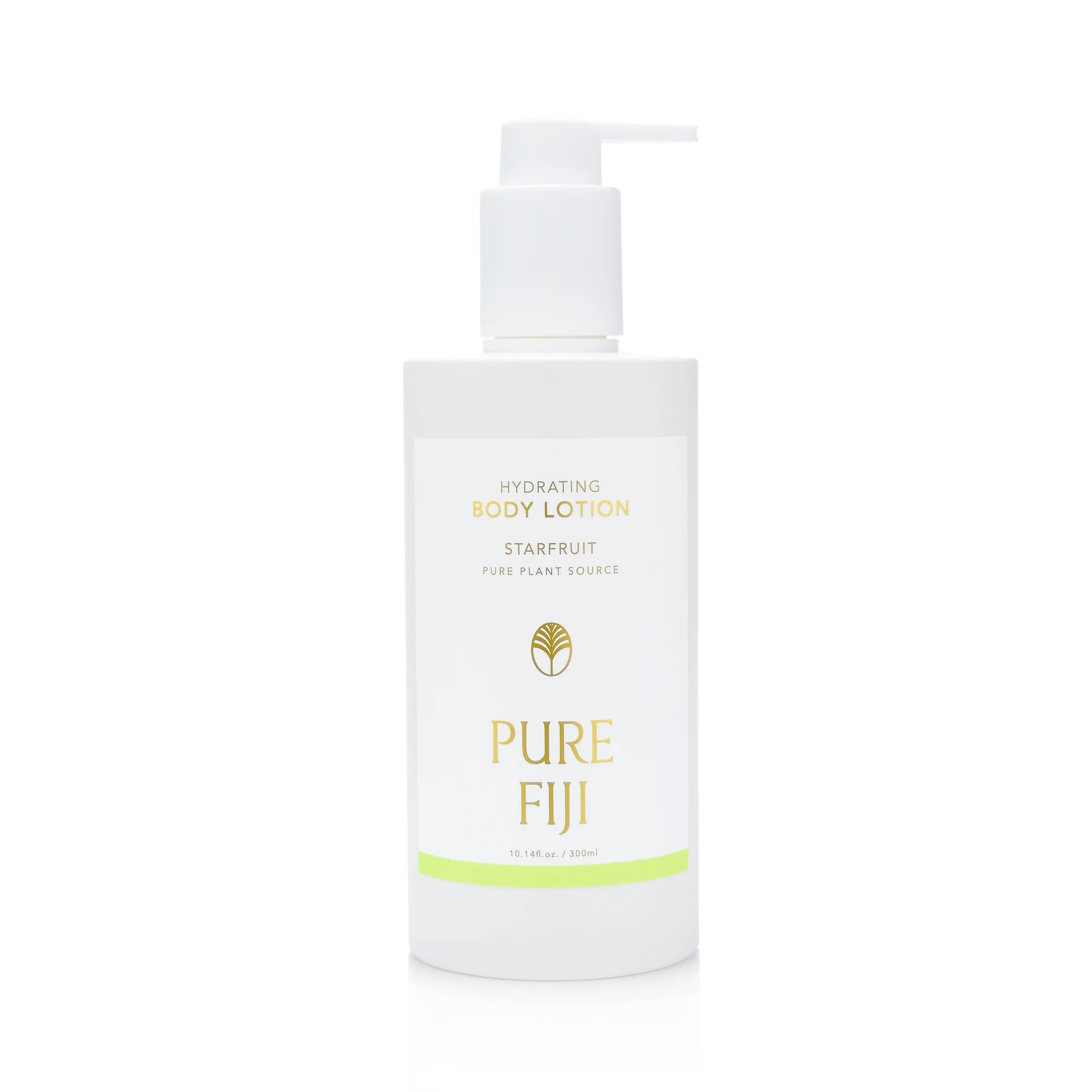 Product image 261