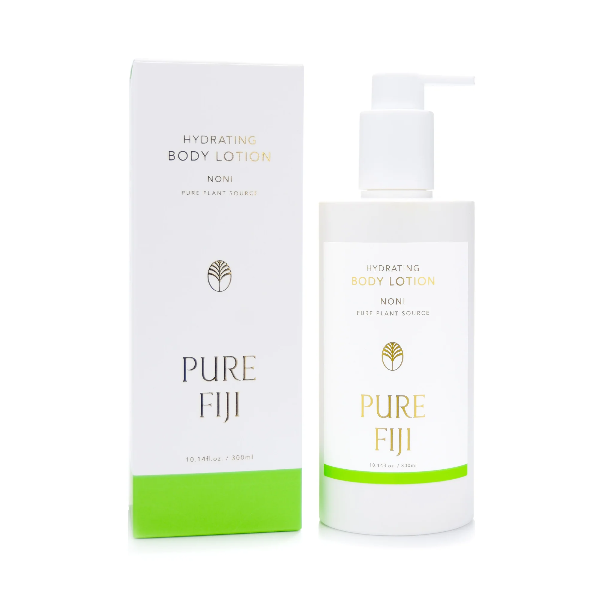 Product image 267