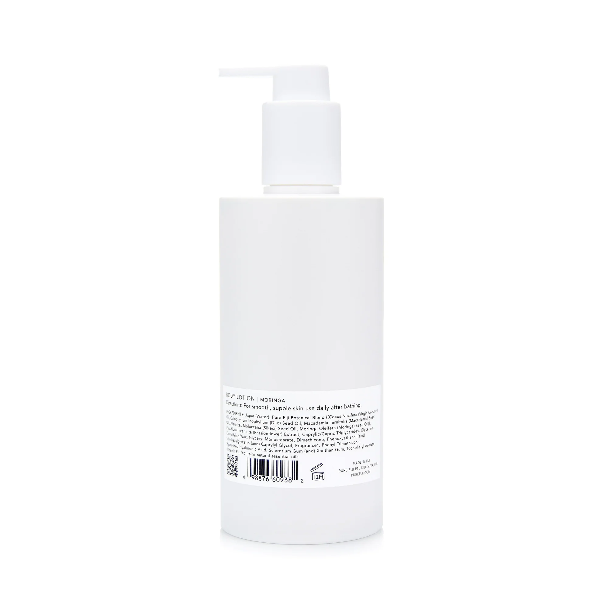 Product image 66