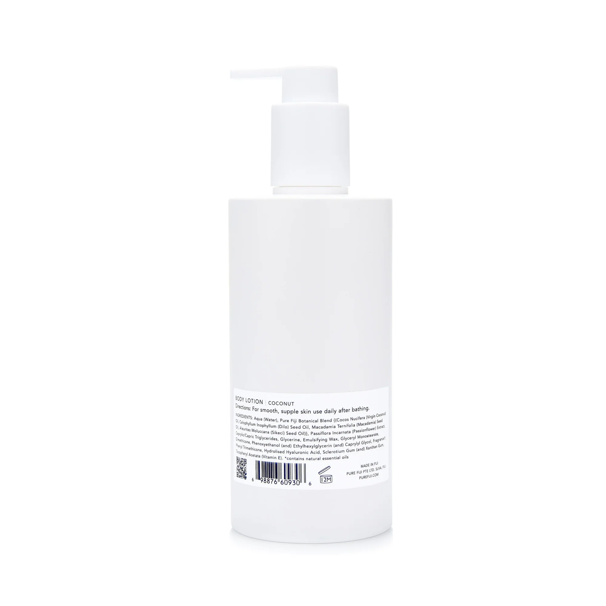 Product image 73