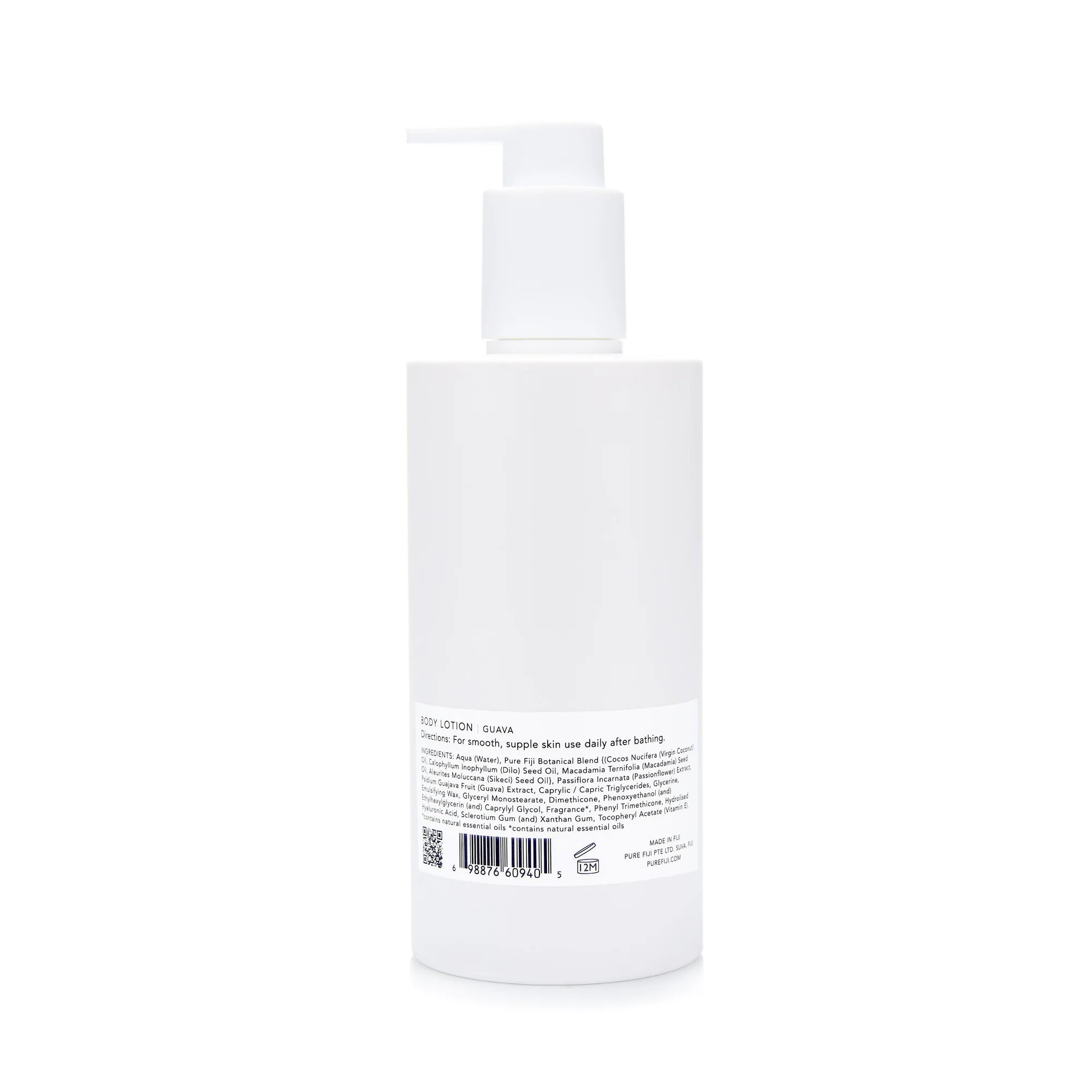 Product image 77