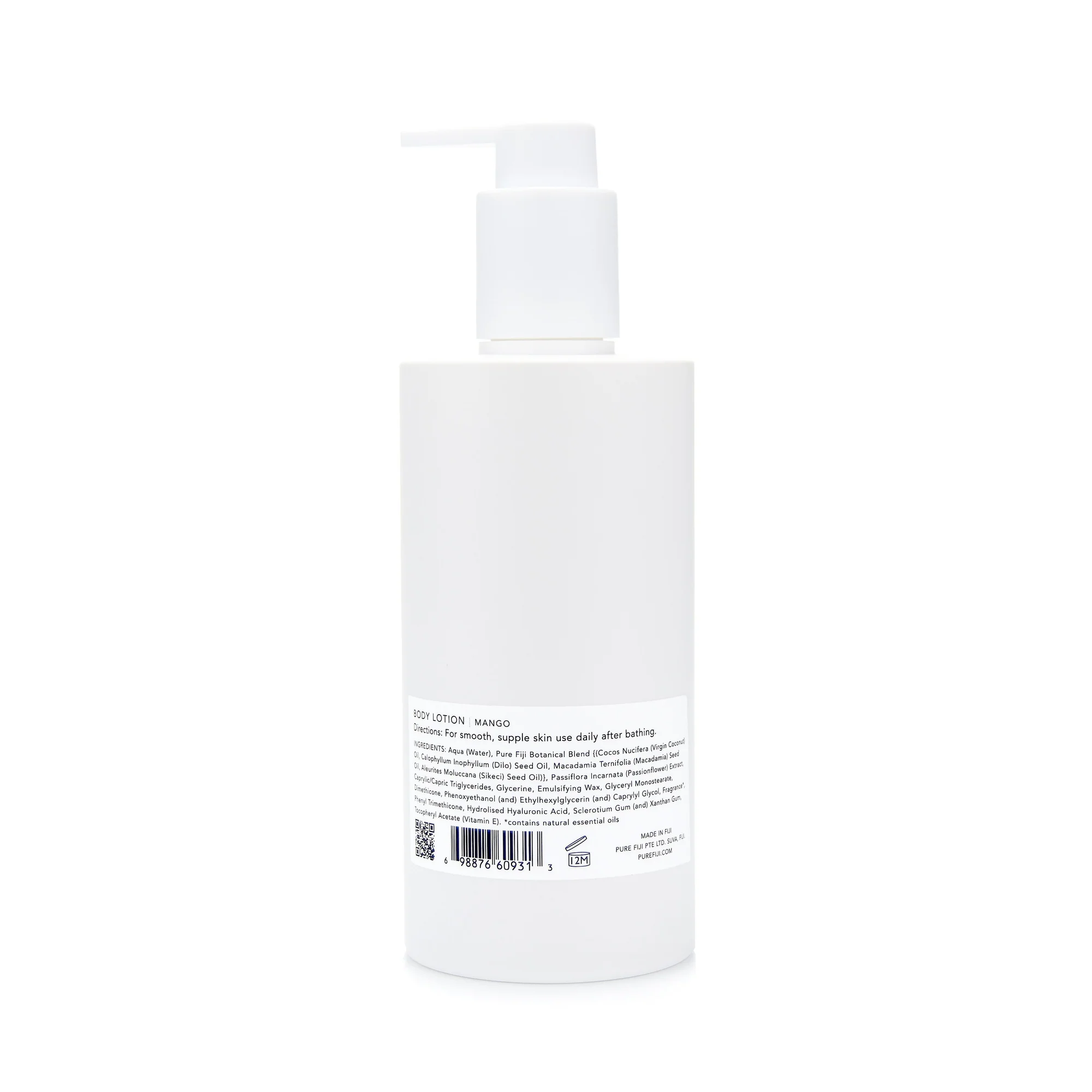 Product image 84