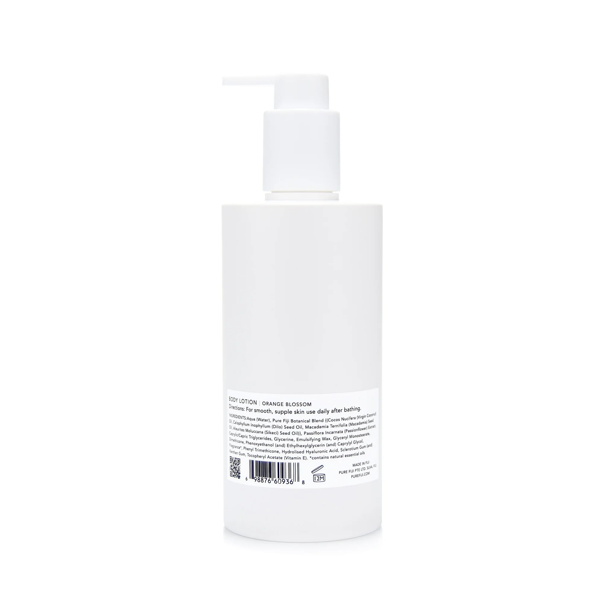 Product image 96