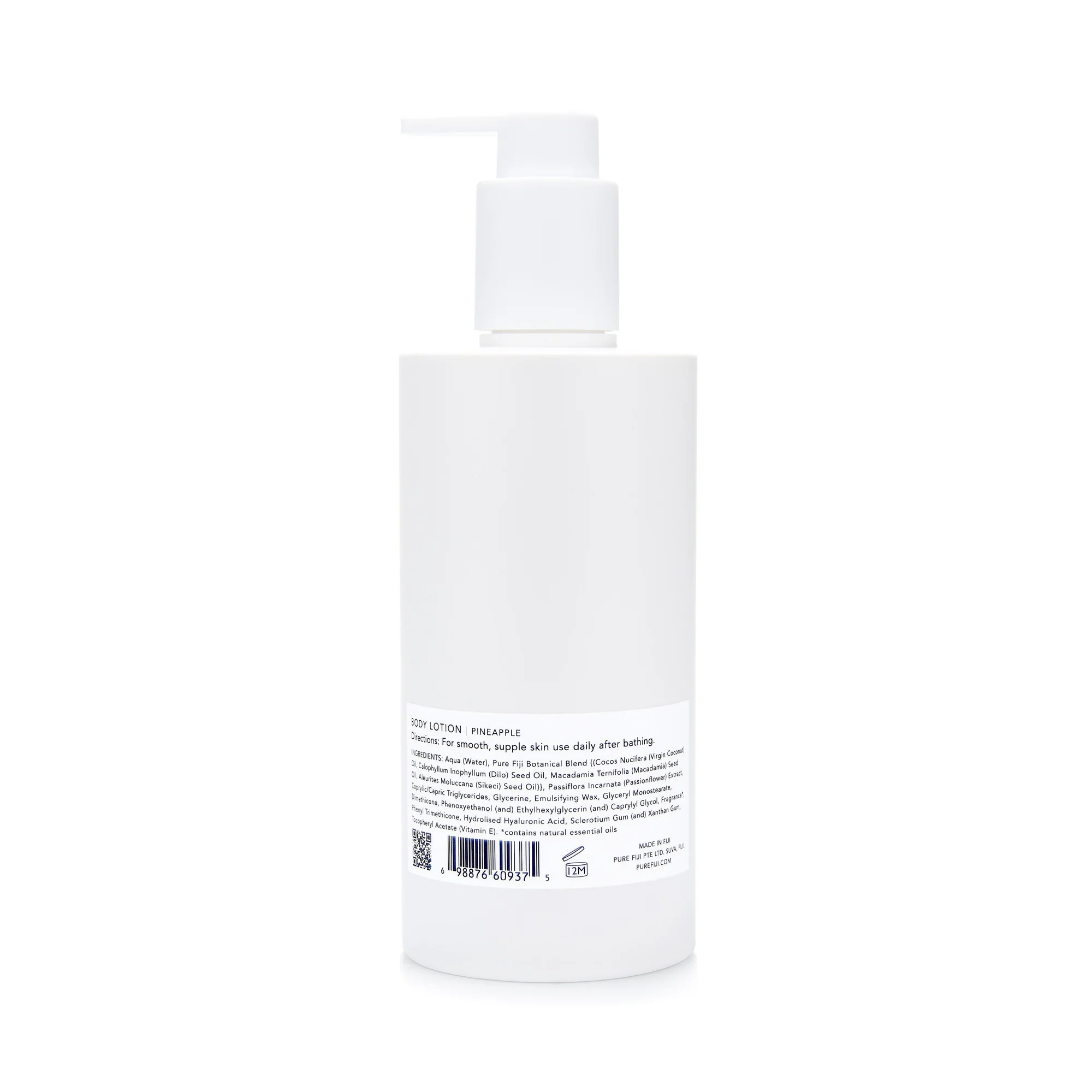 Product image 97