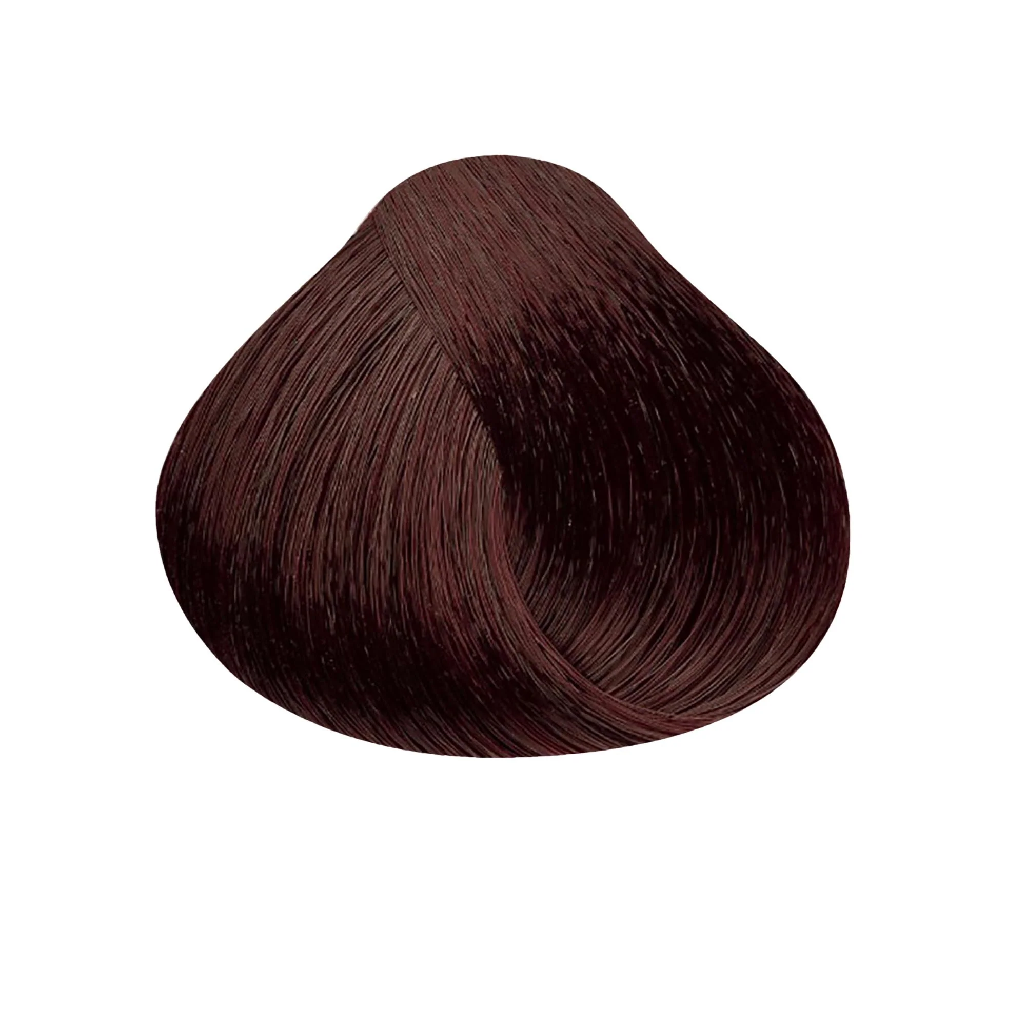 Product image 126