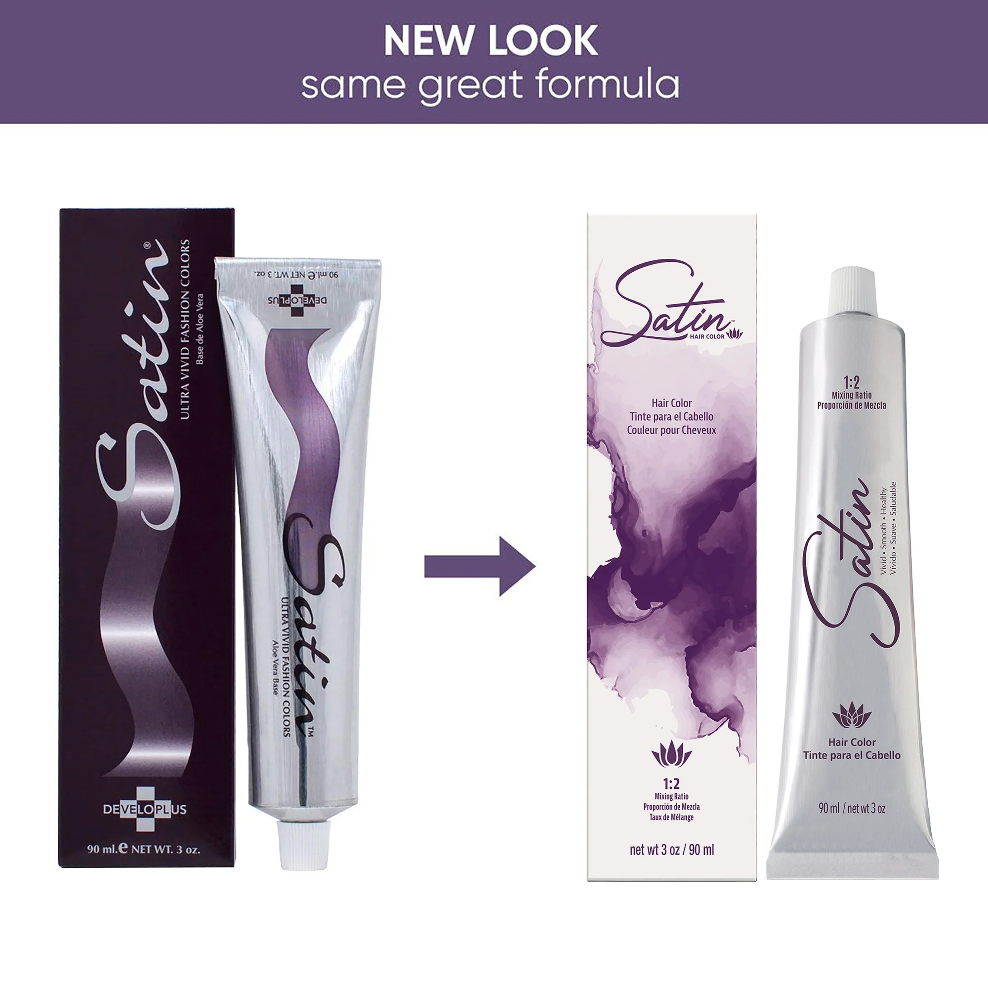 Product image 137