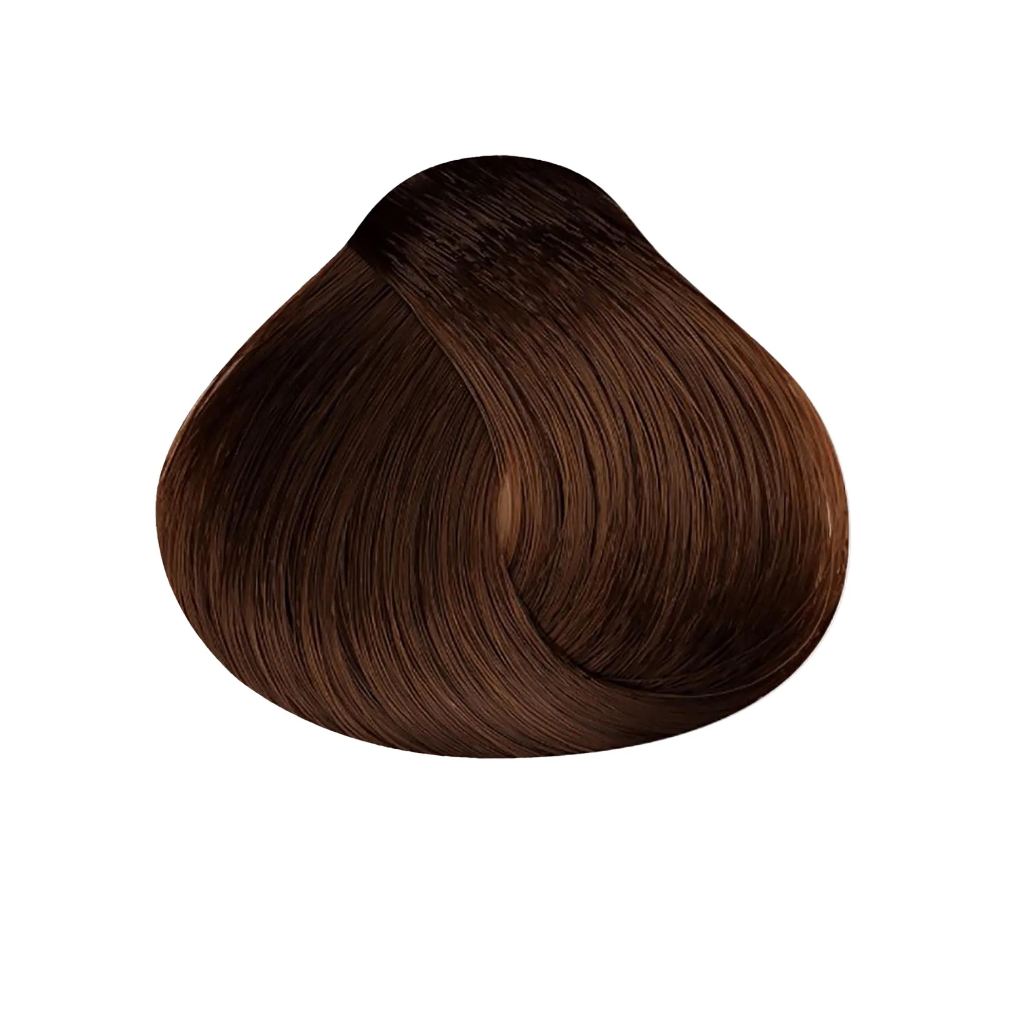 Product image 141