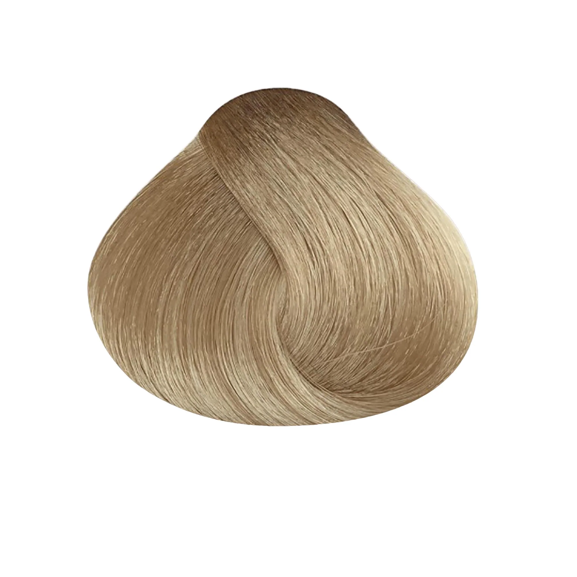 Product image 153