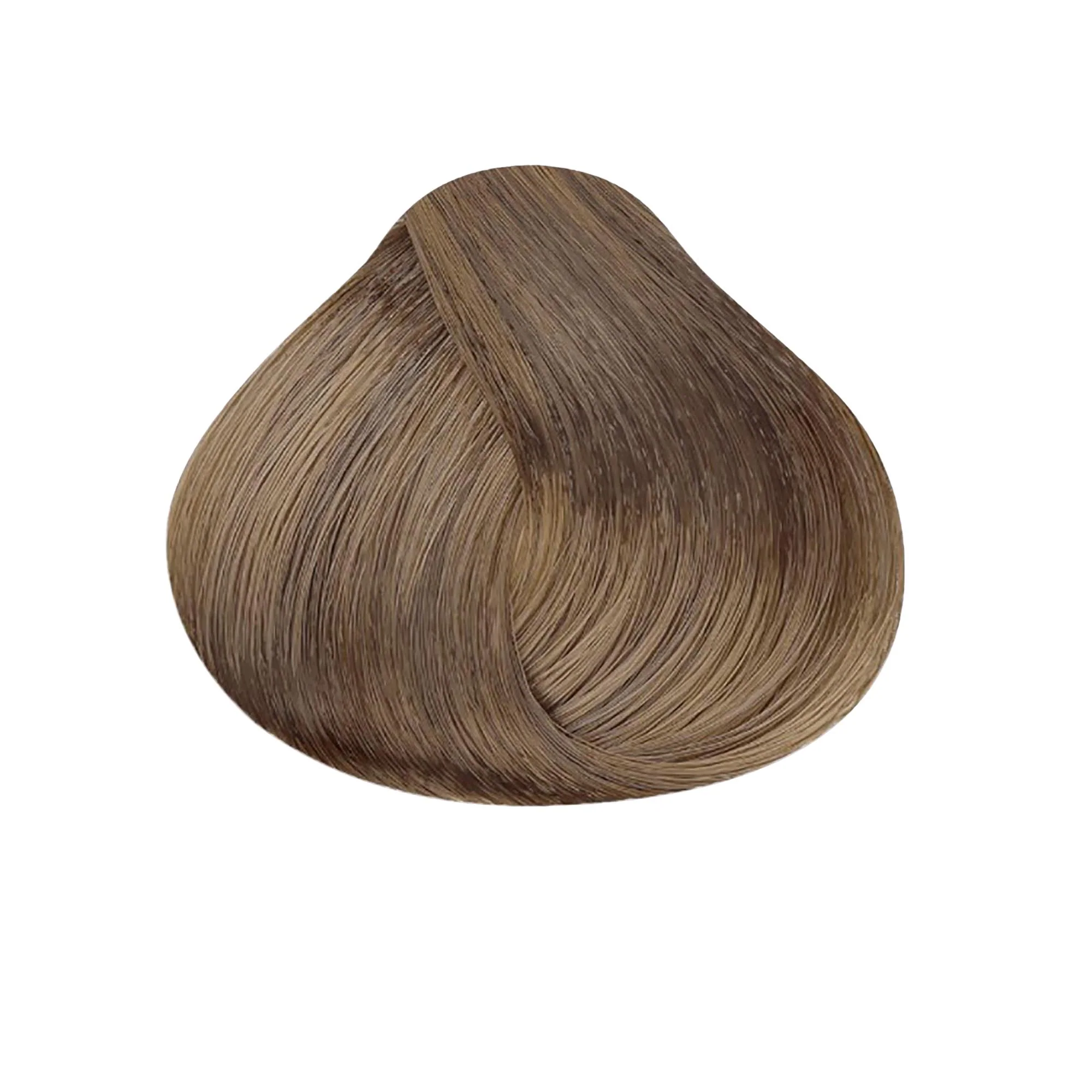 Product image 158