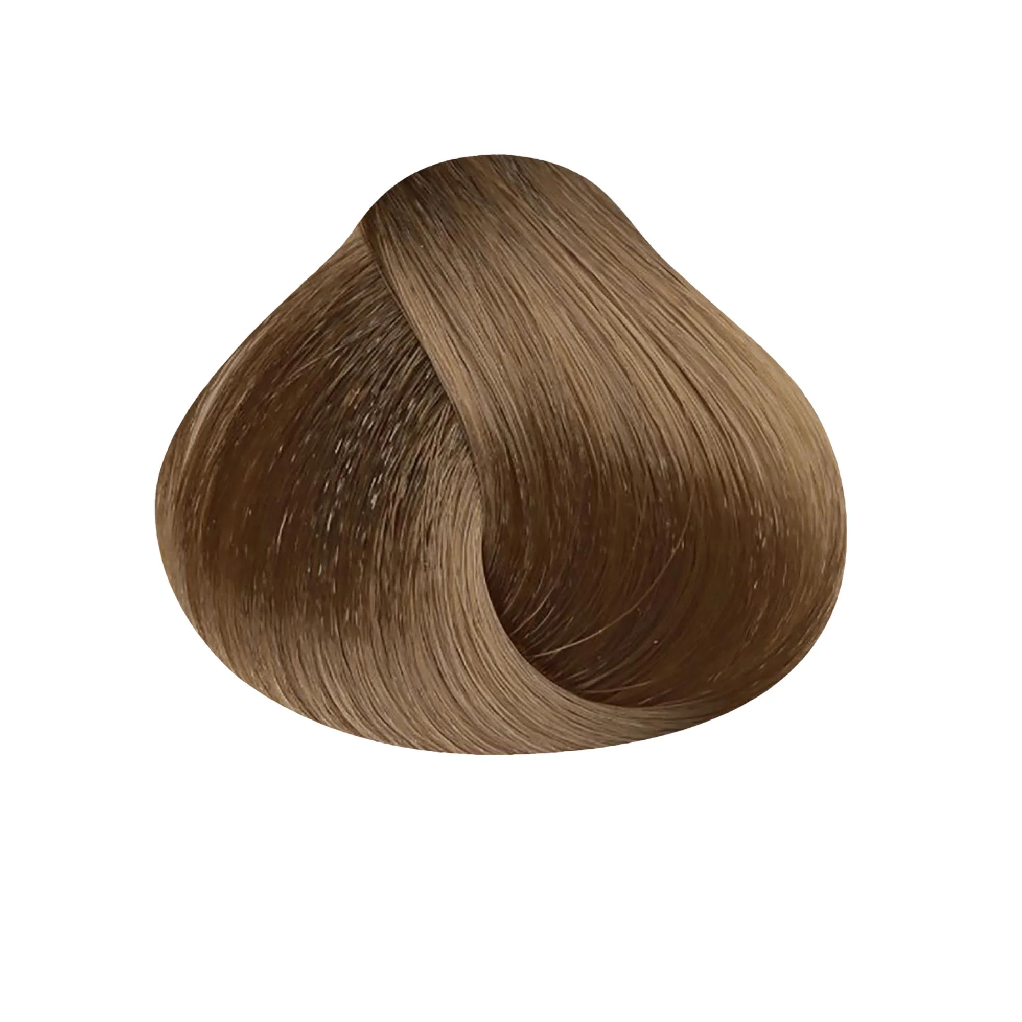 Product image 165