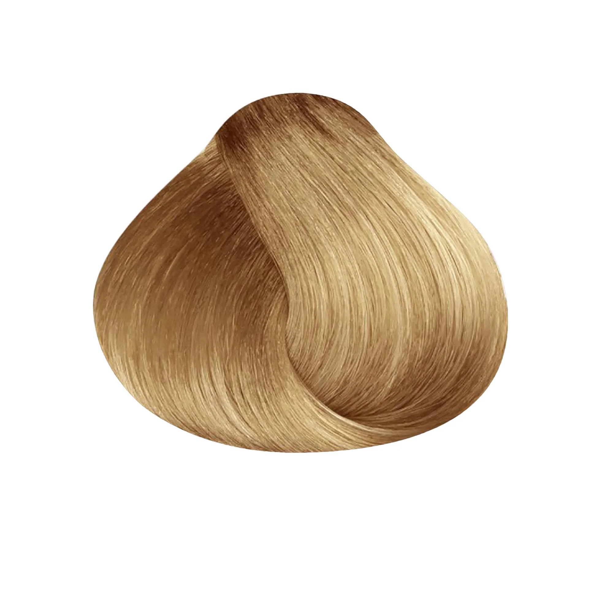 Product image 167