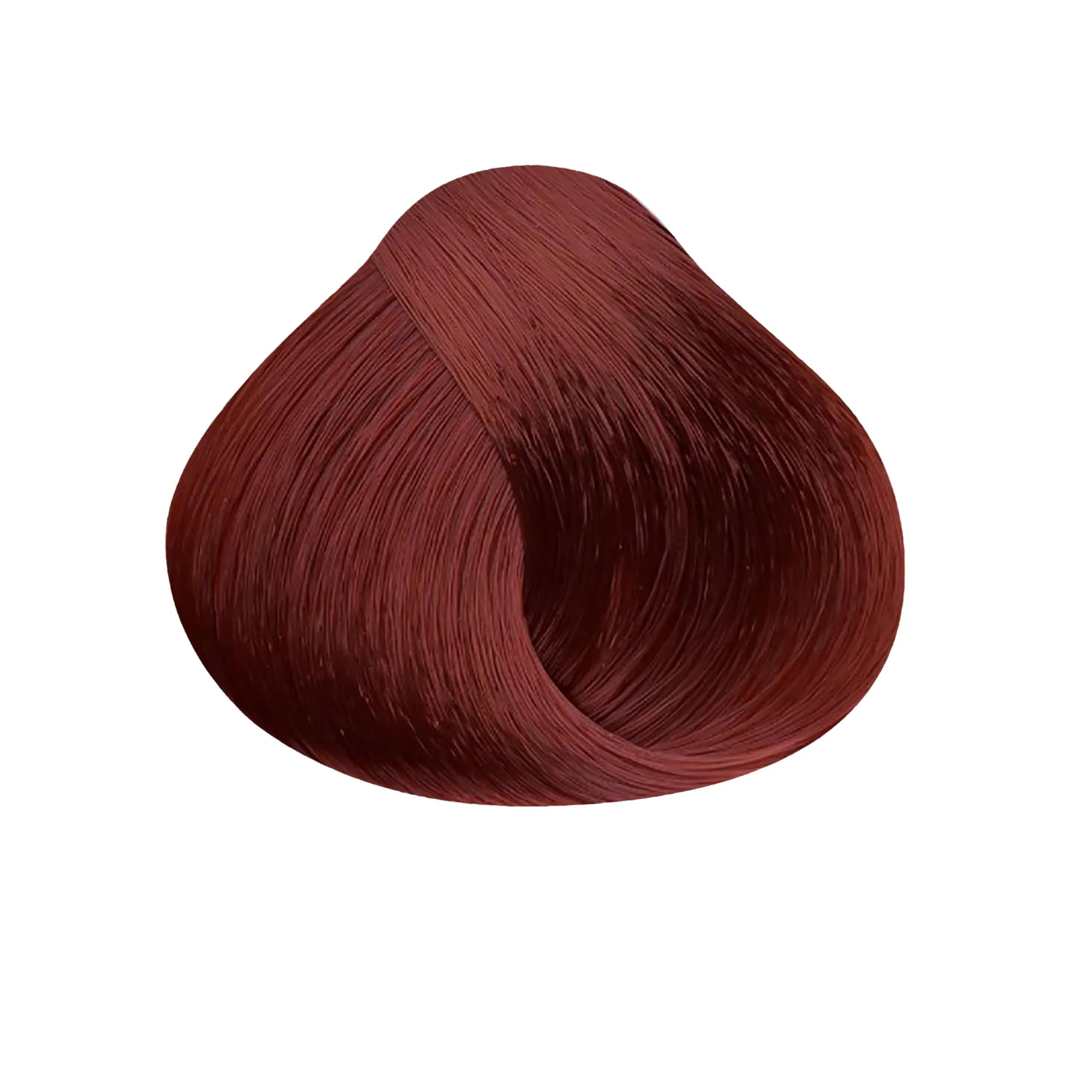 Product image 177
