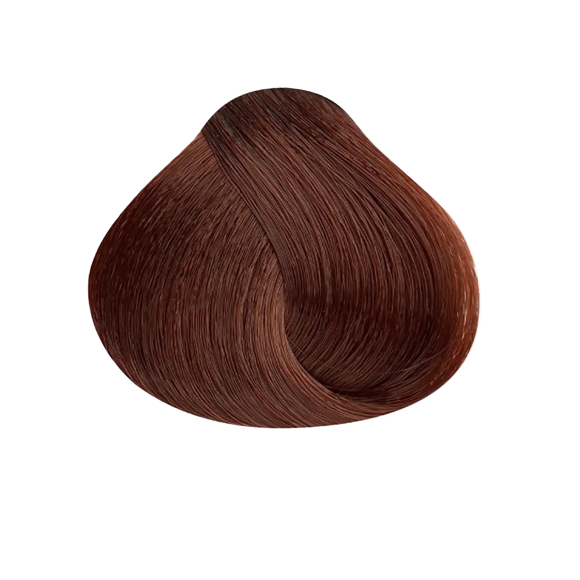 Product image 183