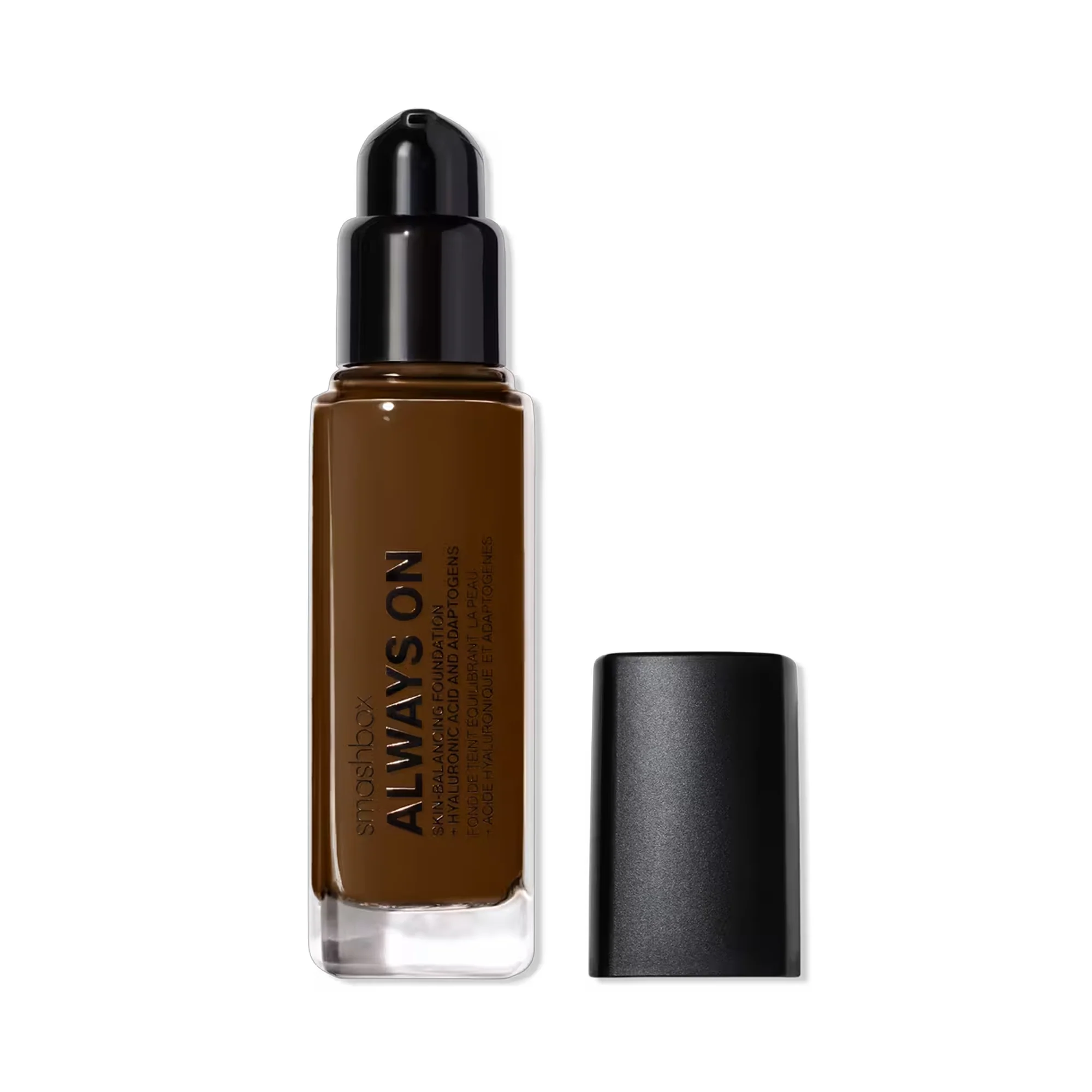 Product image 100