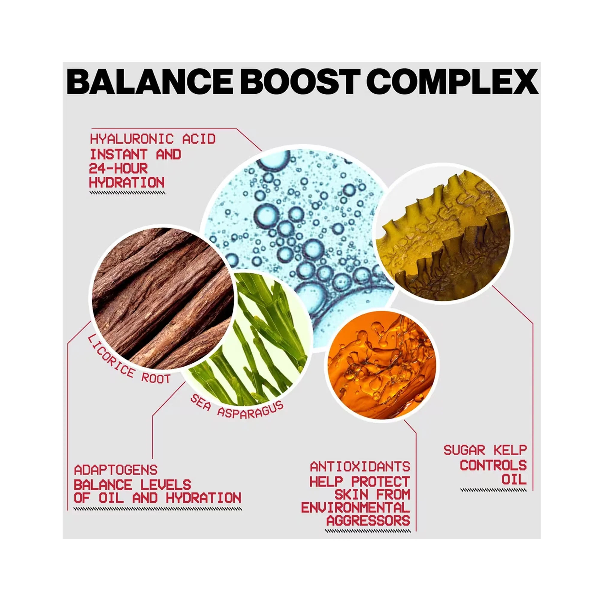 Product image 132