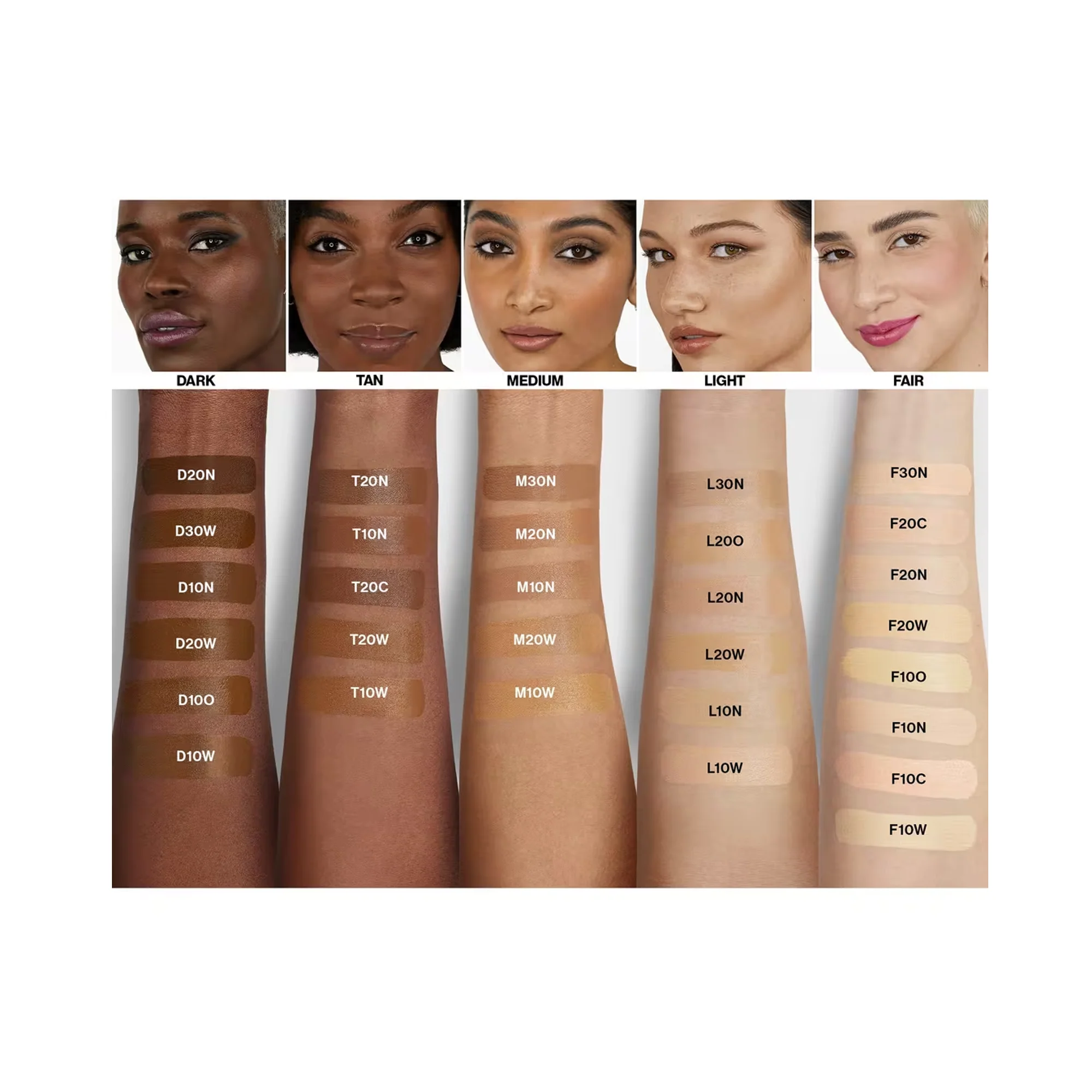 Product image 136