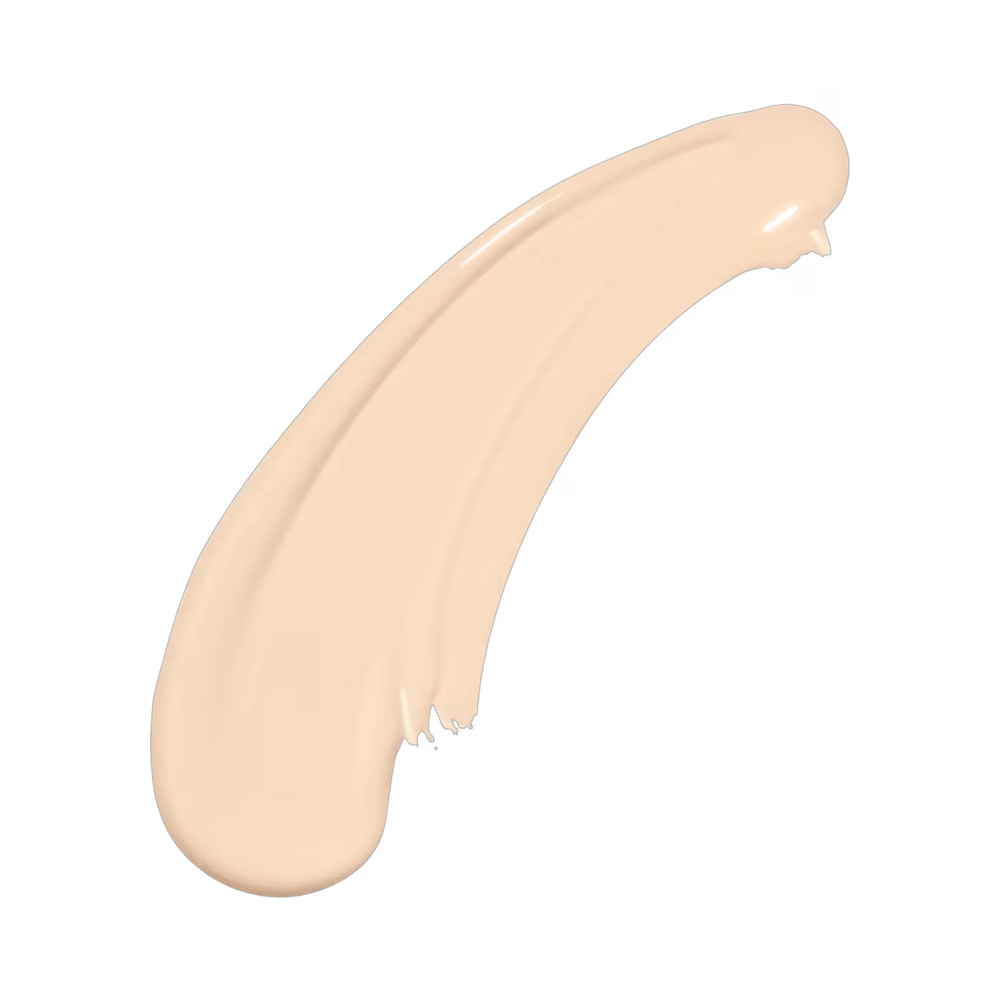 Product image 150