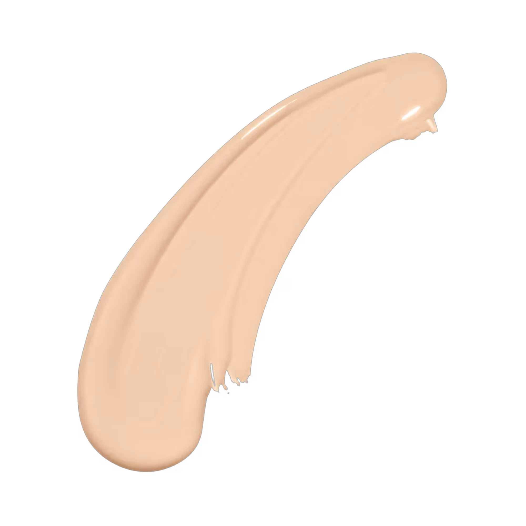 Product image 153
