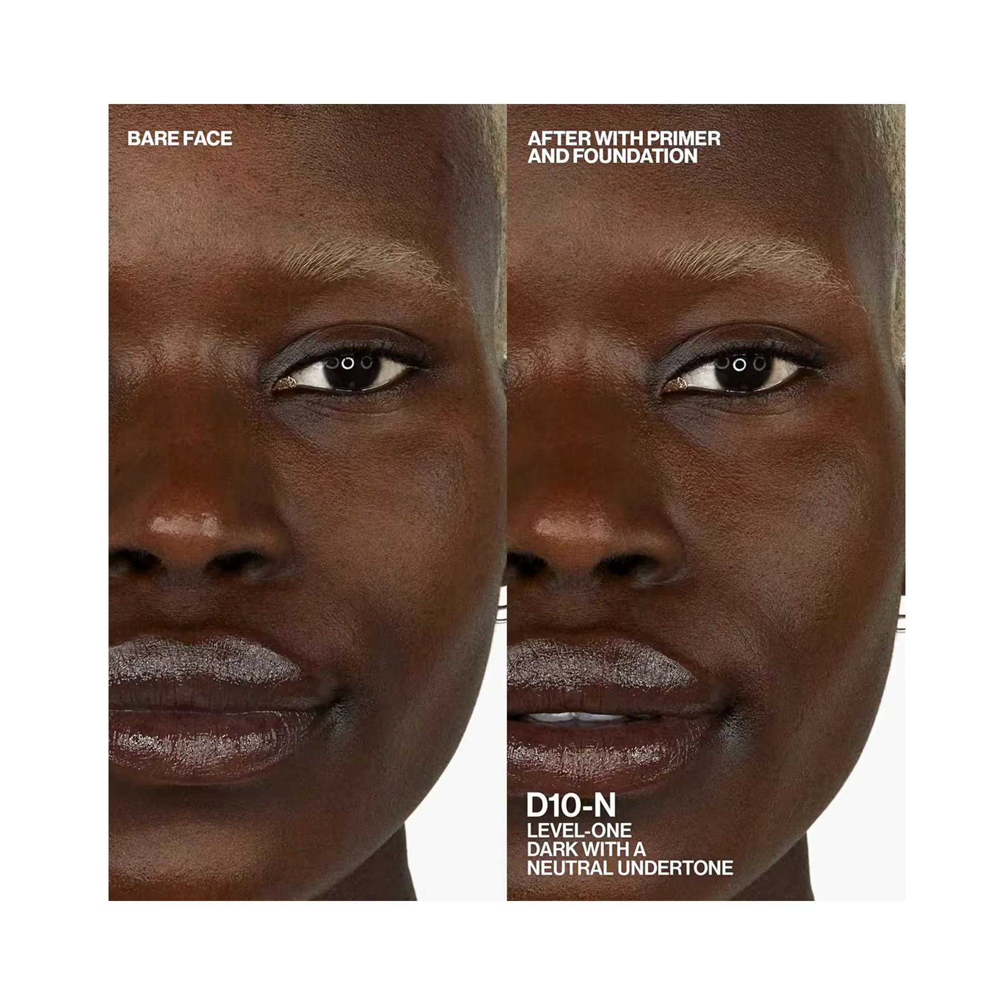 Product image 169
