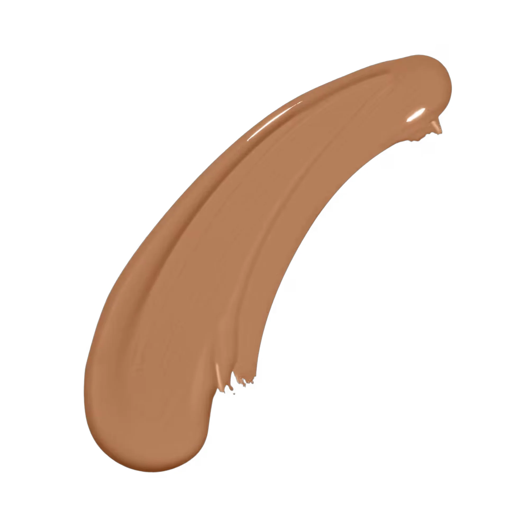 Product image 204