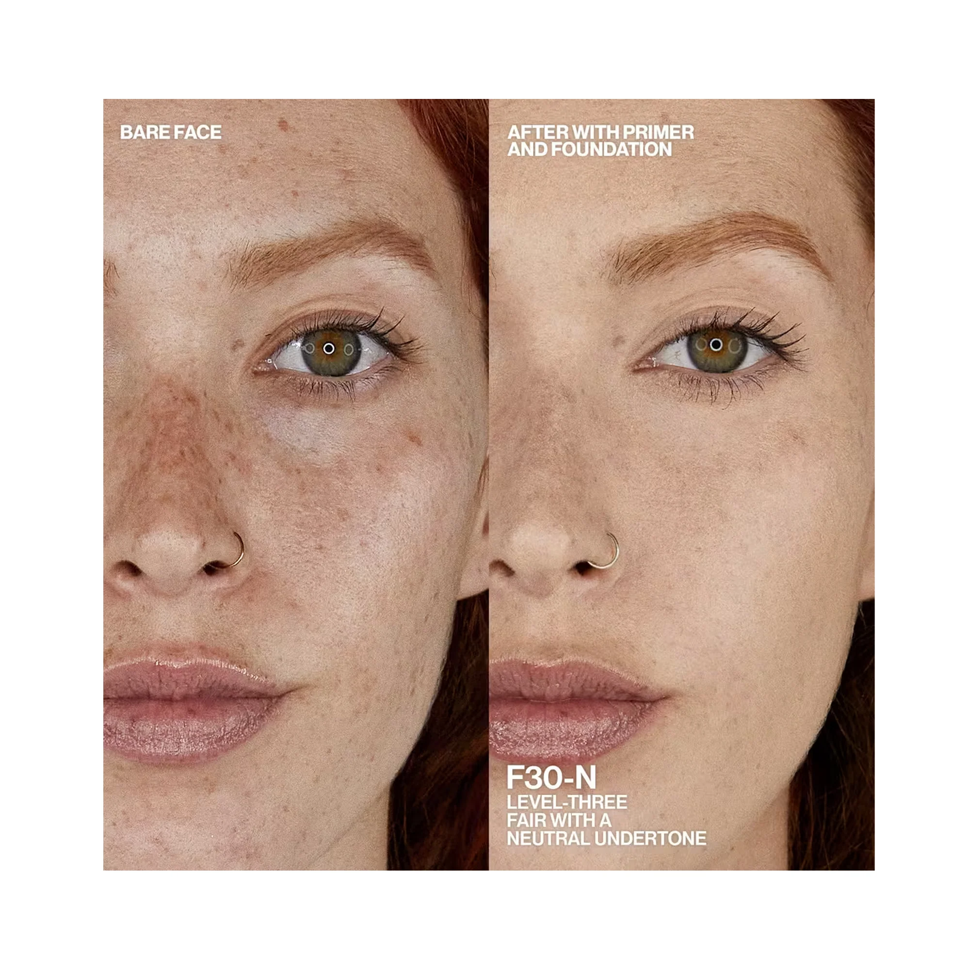 Product image 211