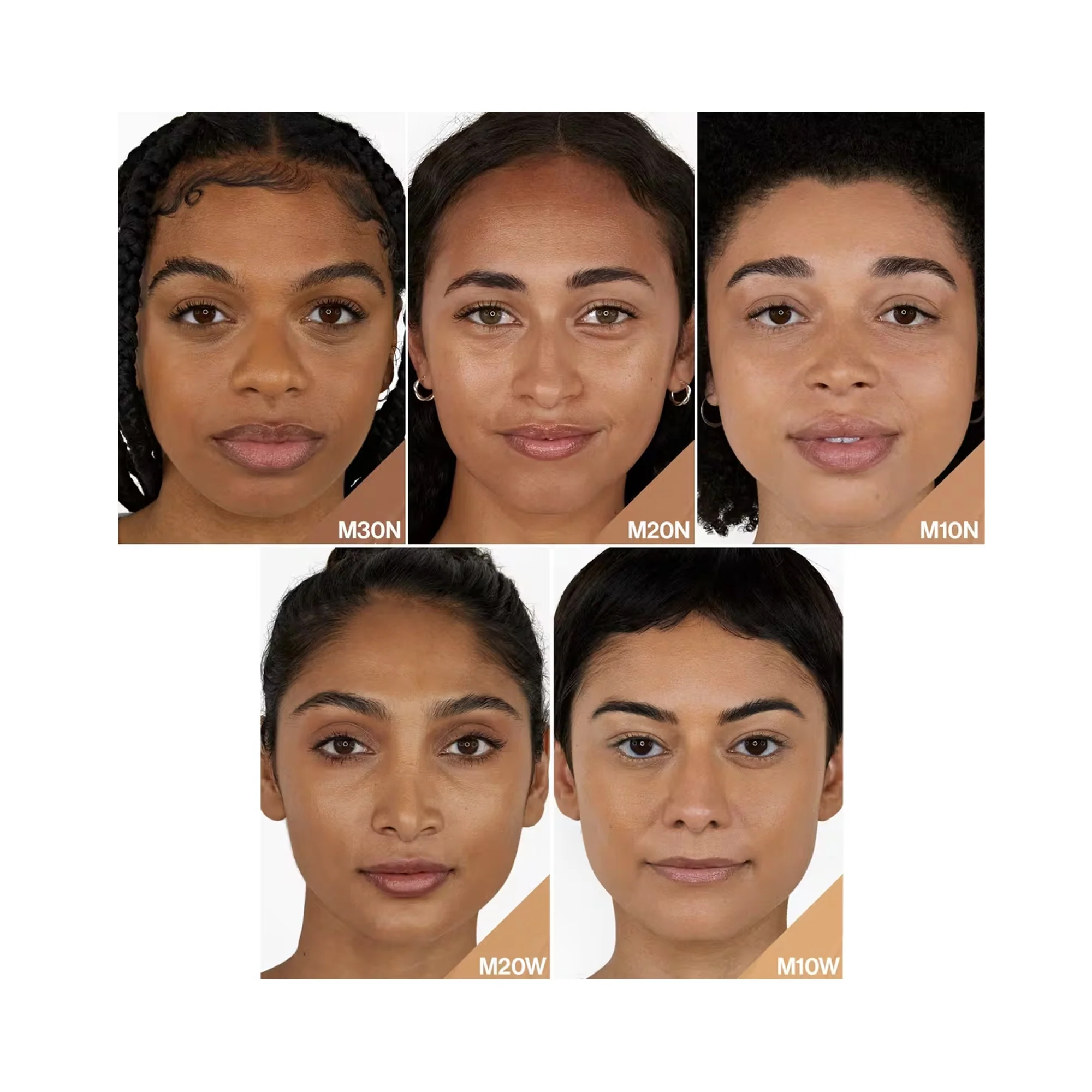Product image 221