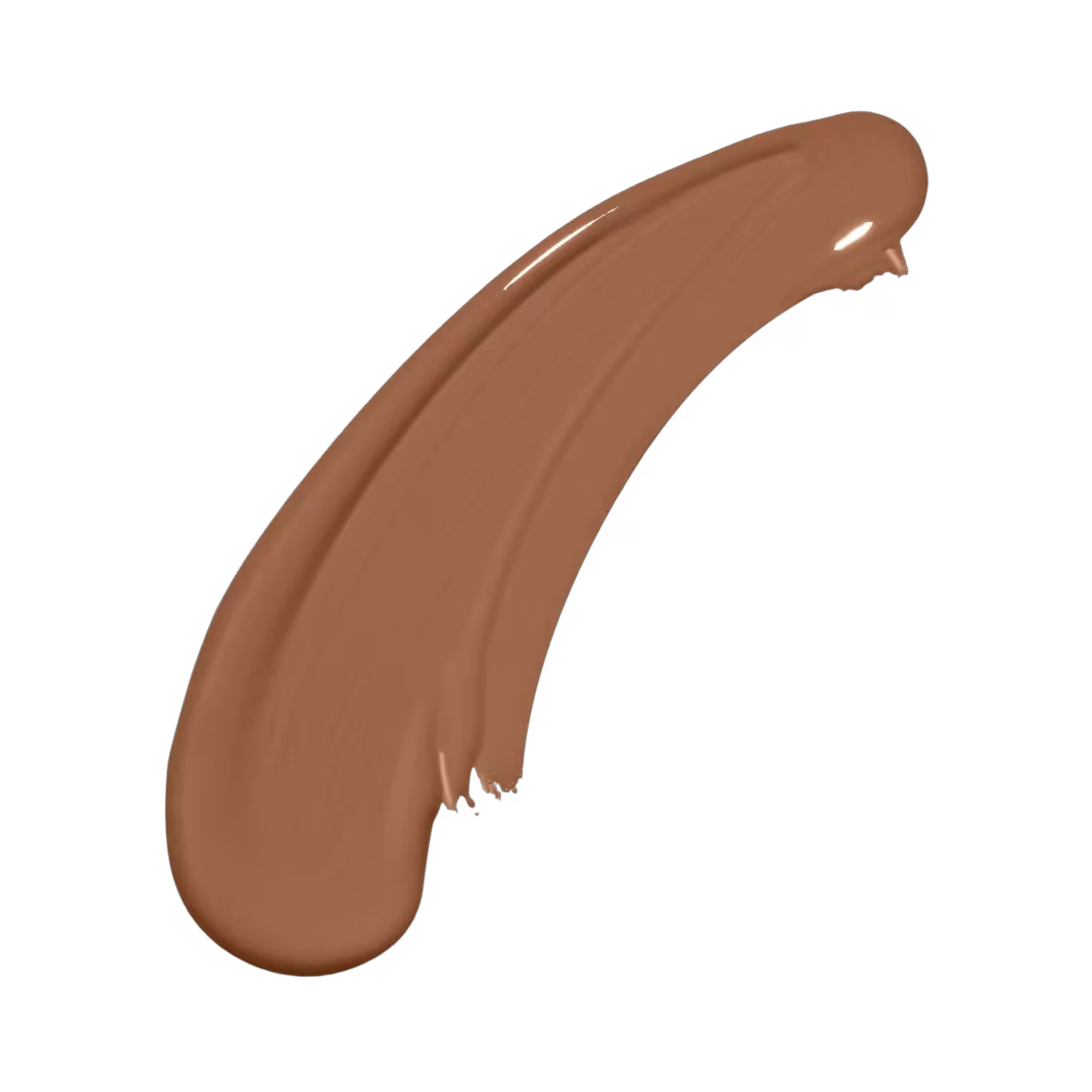 Product image 253