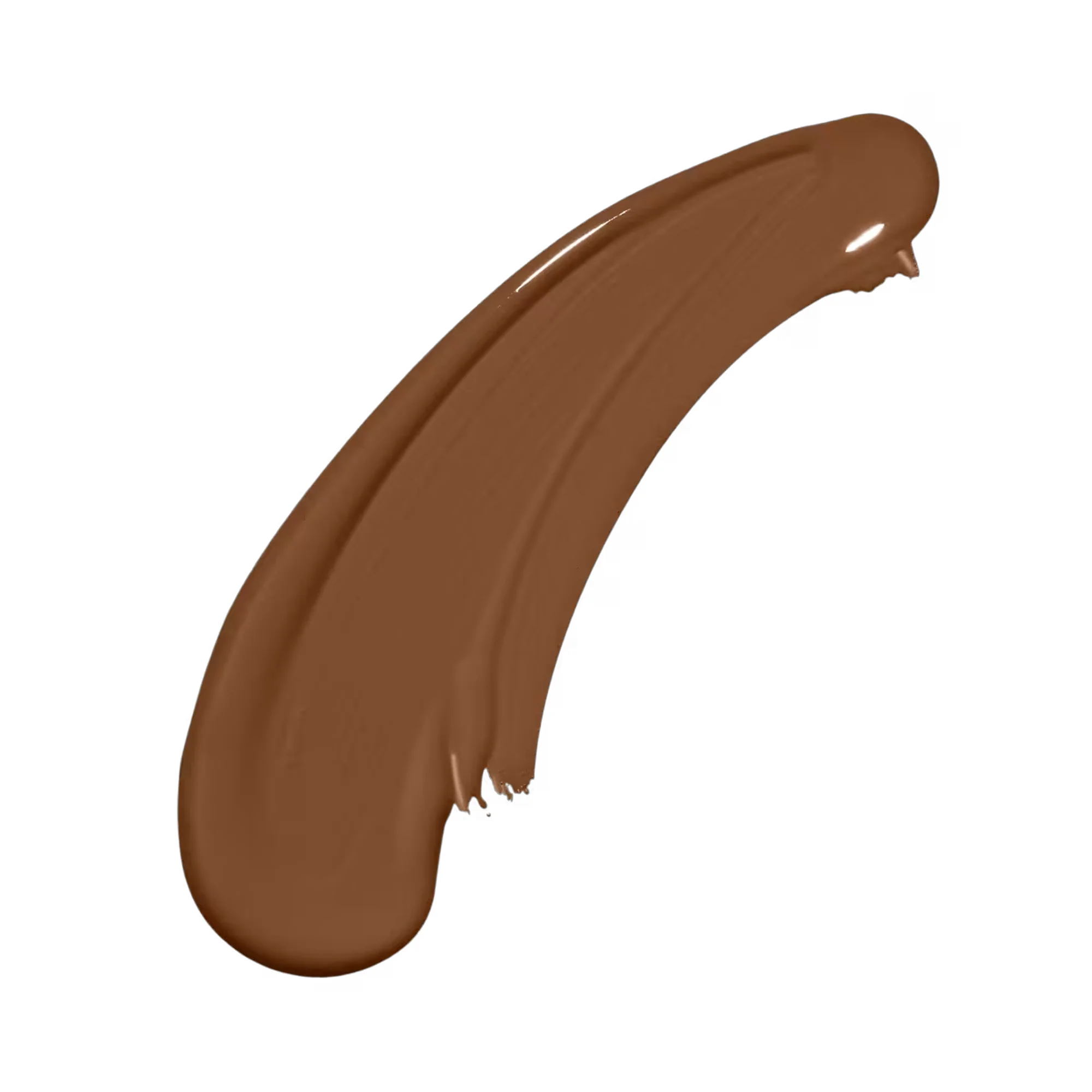 Product image 254