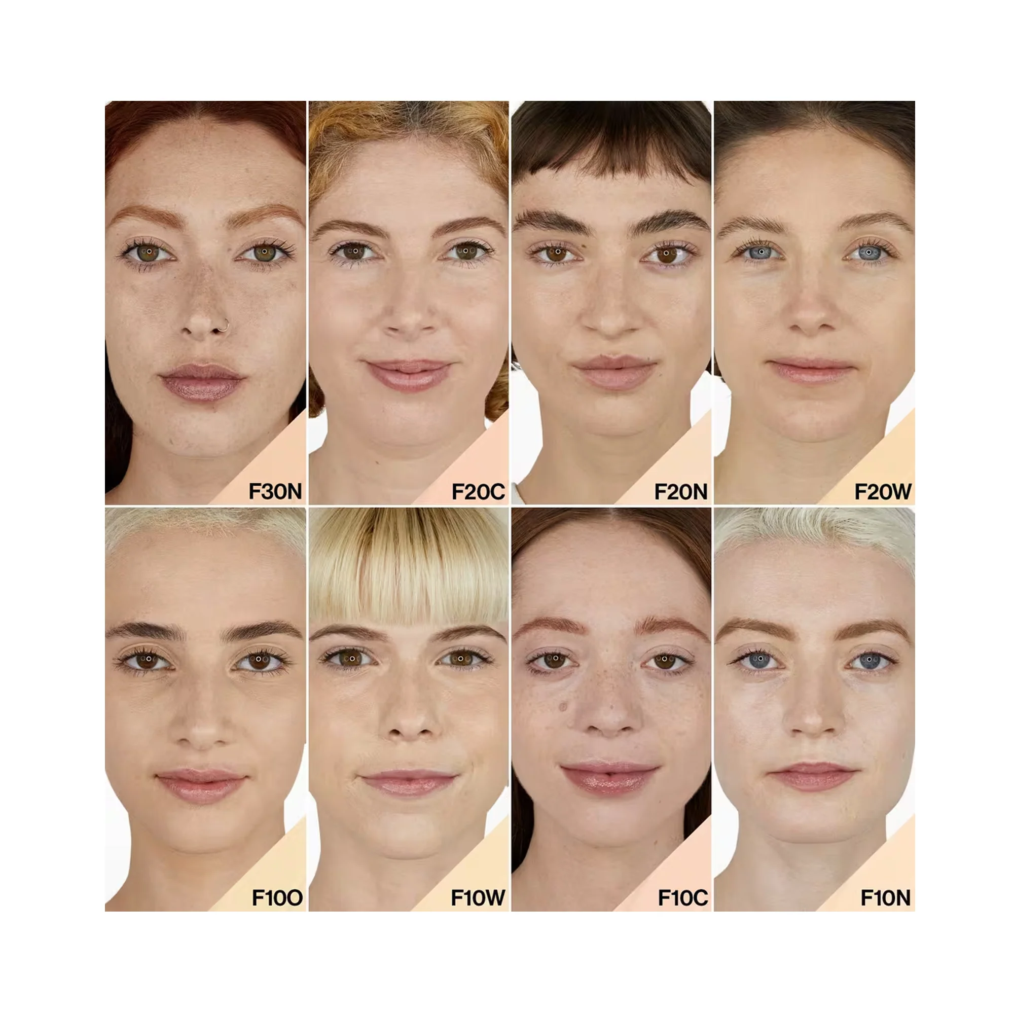 Product image 264