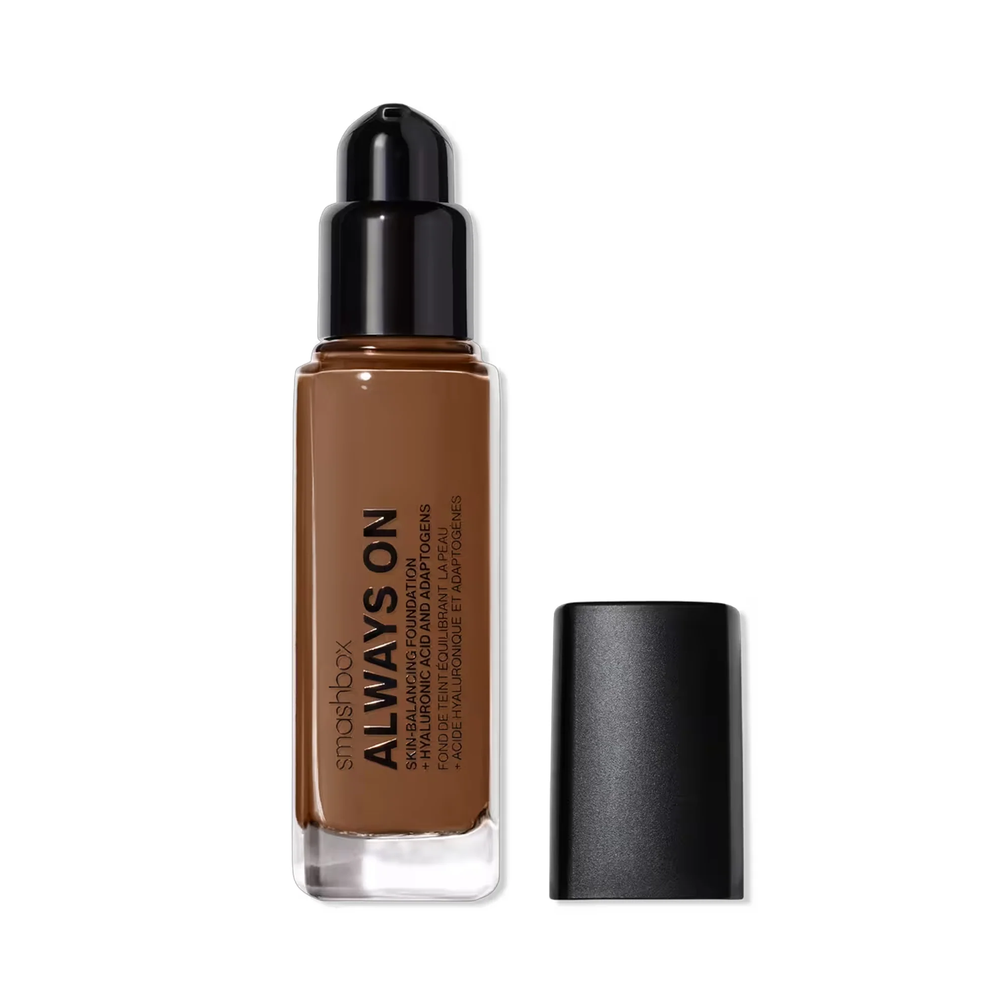 Product image 98