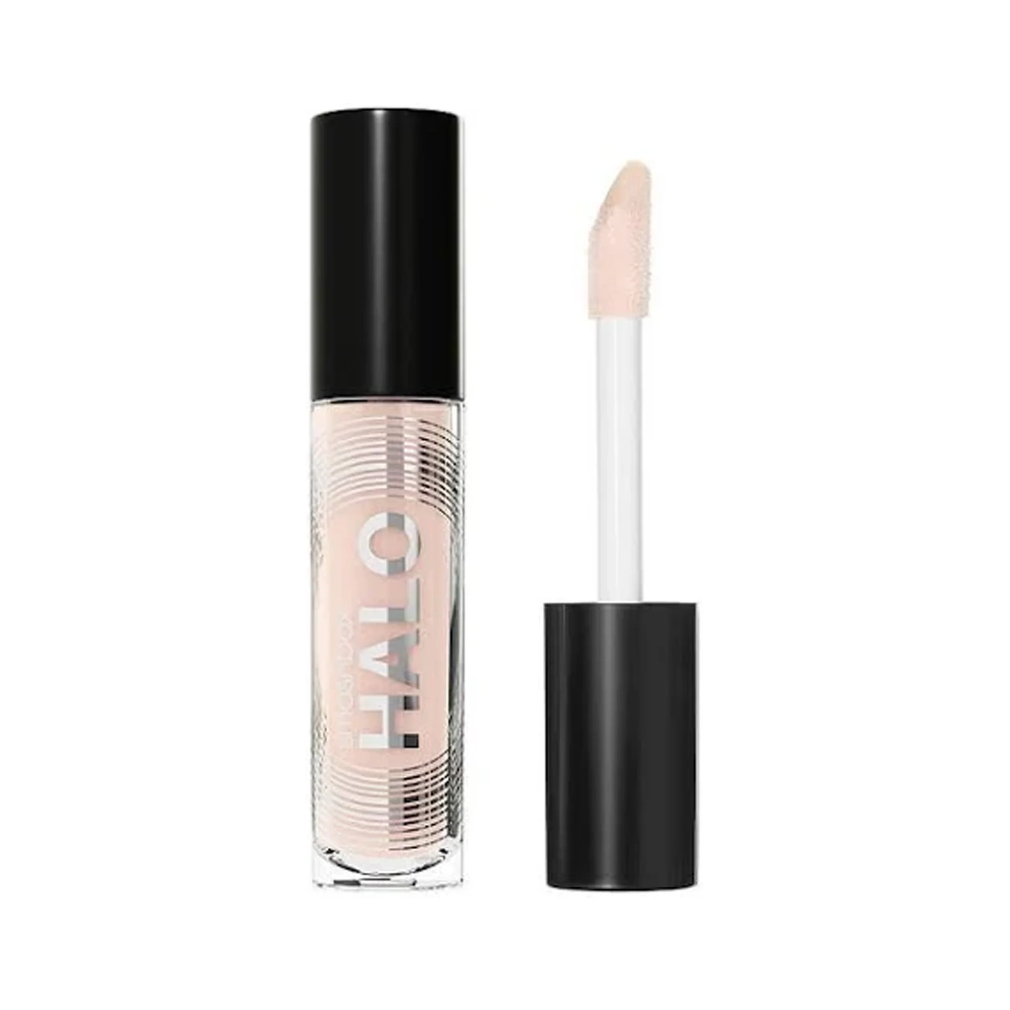 Product image 110