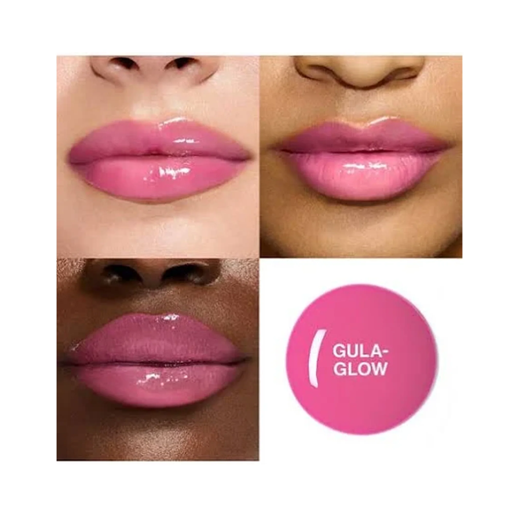 Product image 115