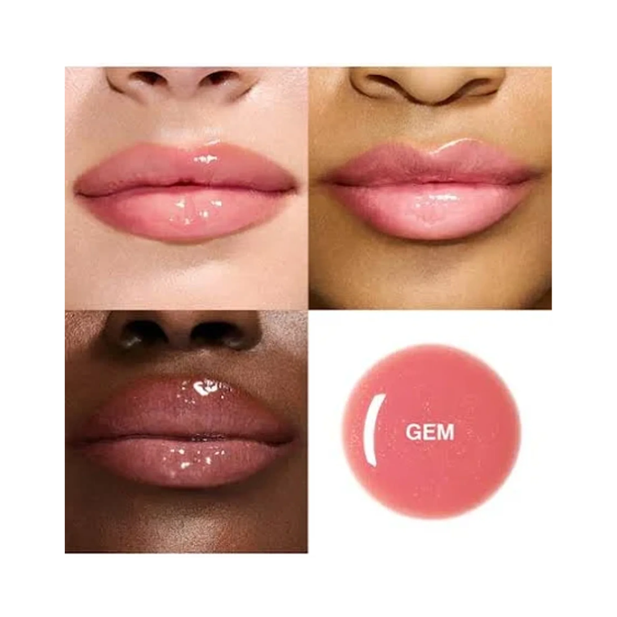 Product image 134