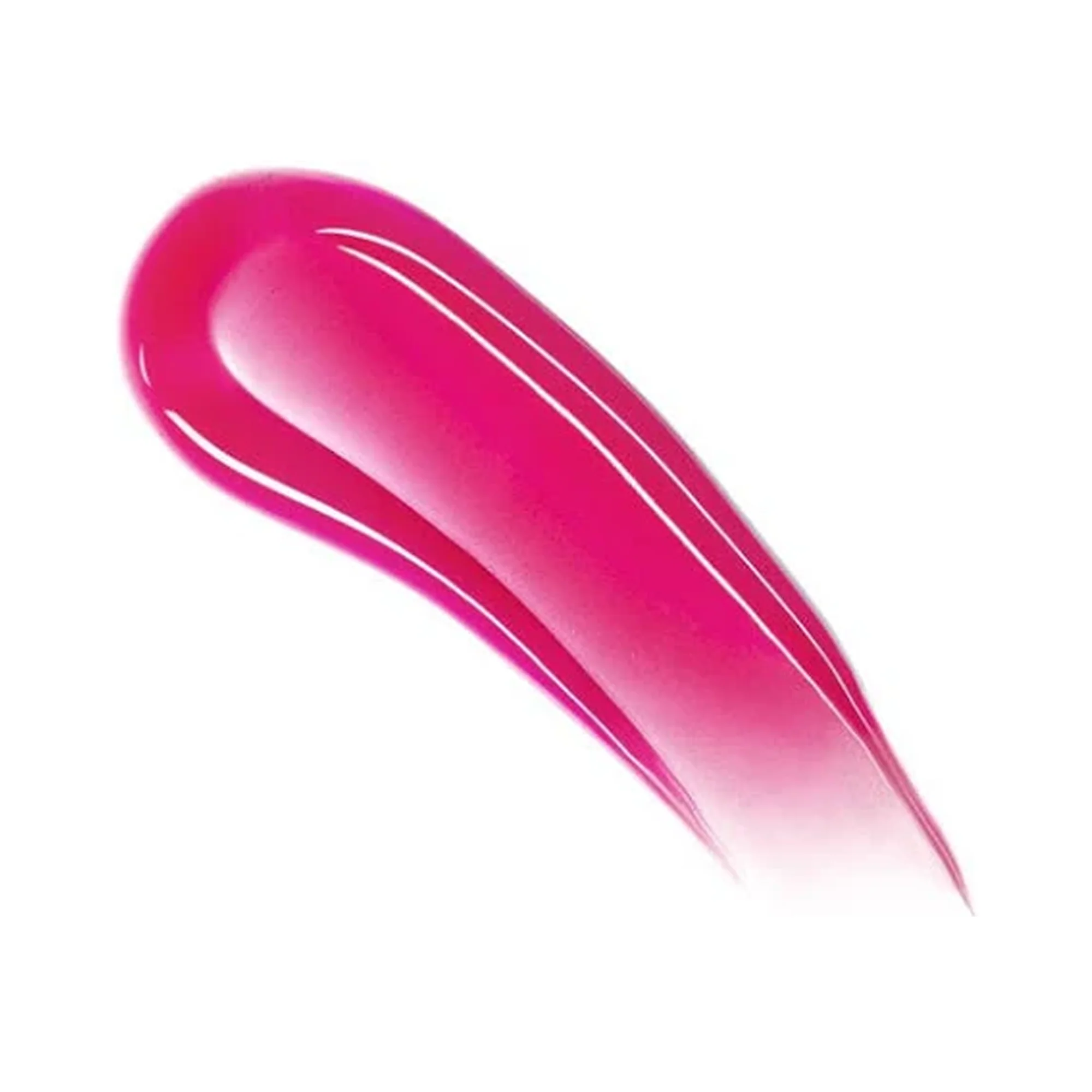 Product image 144