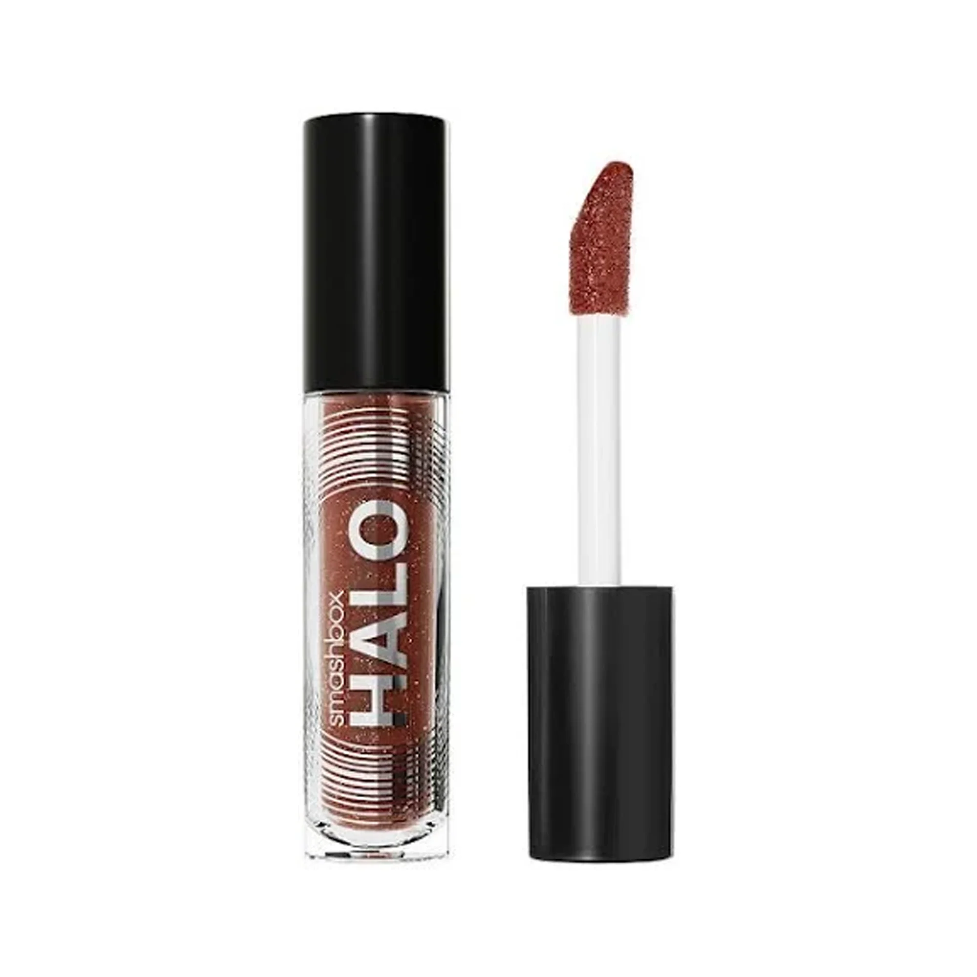 Product image 147