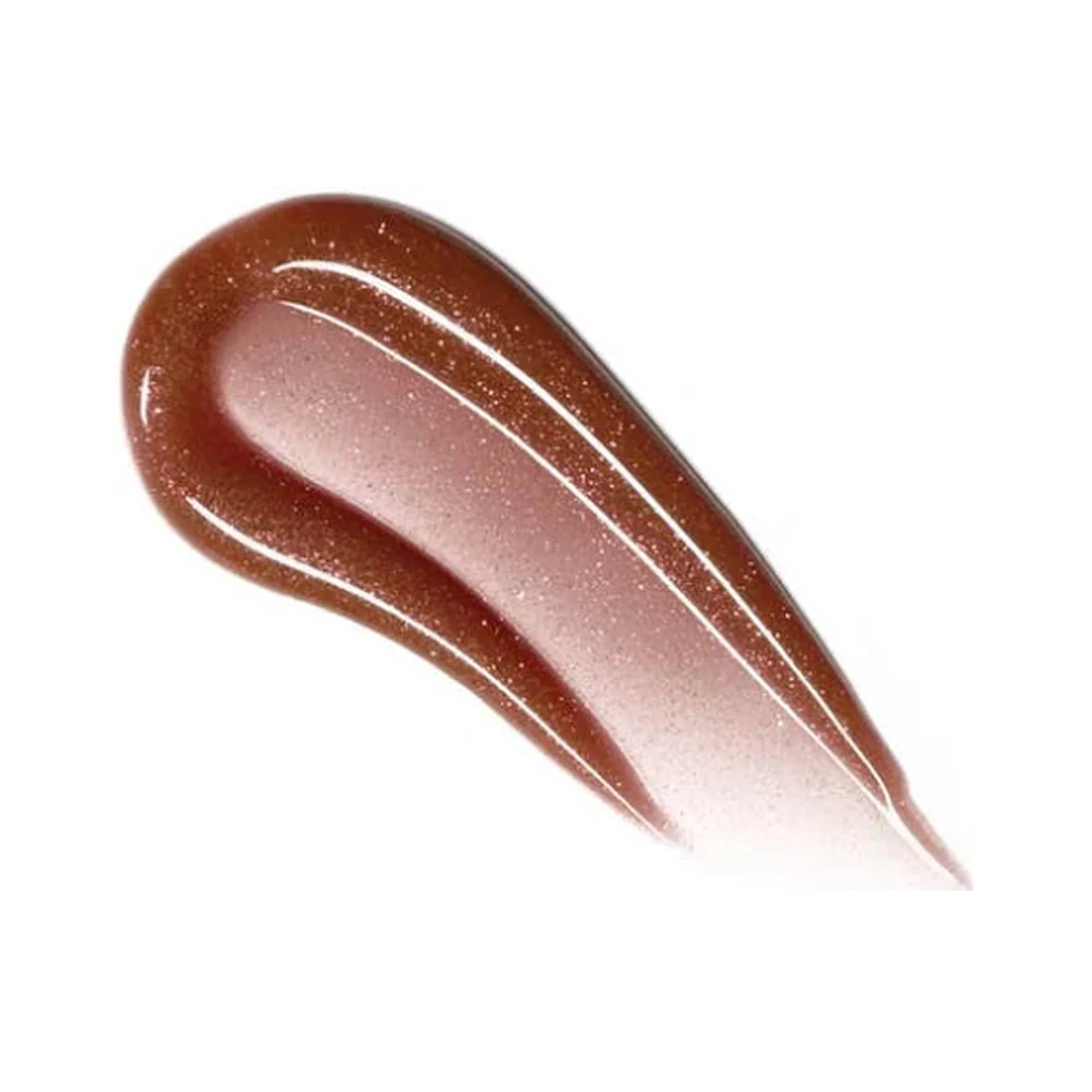 Product image 150