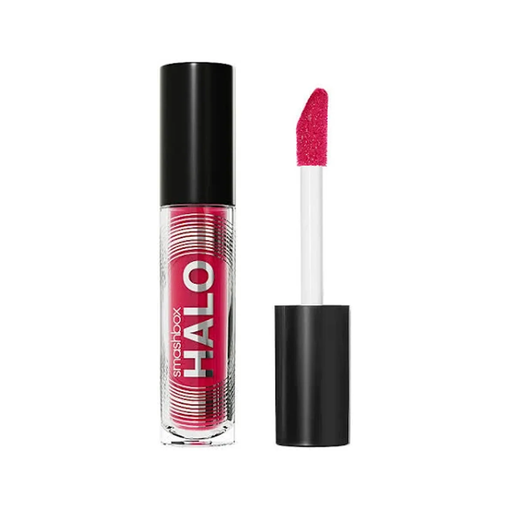 Product image 151