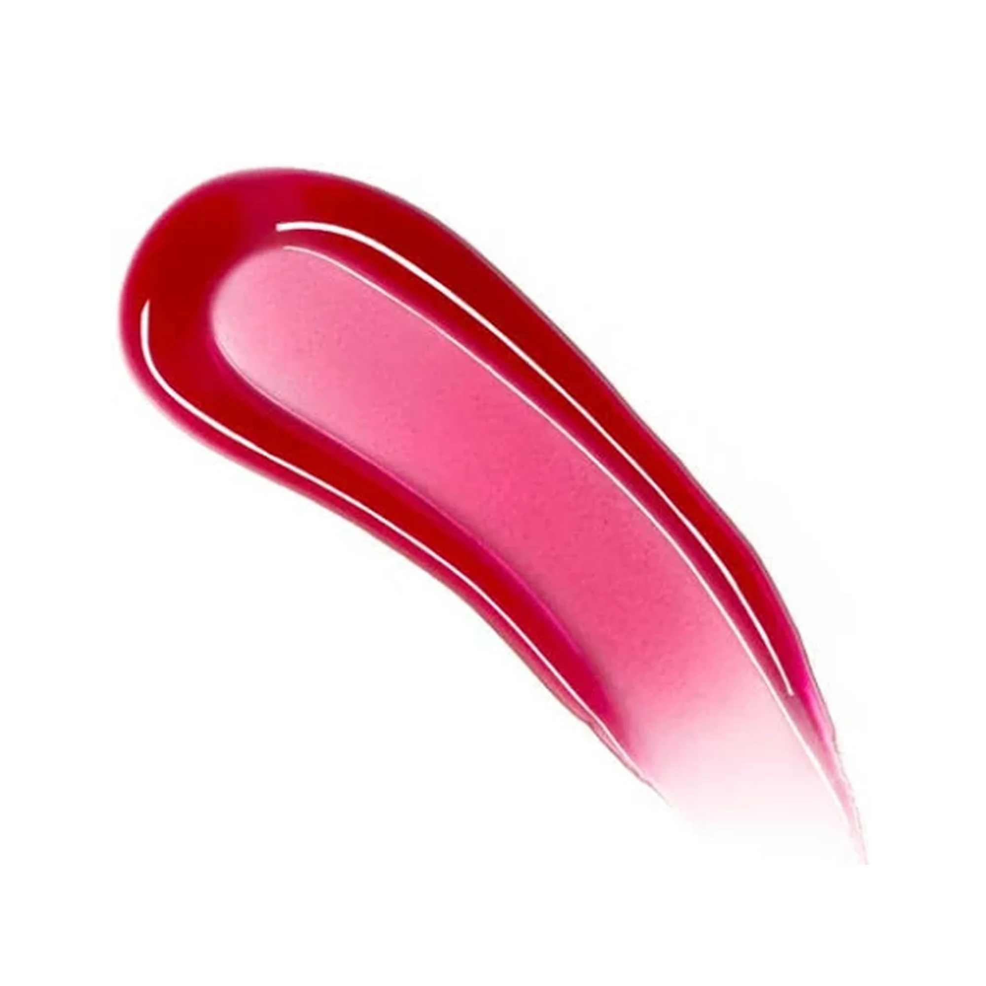 Product image 152