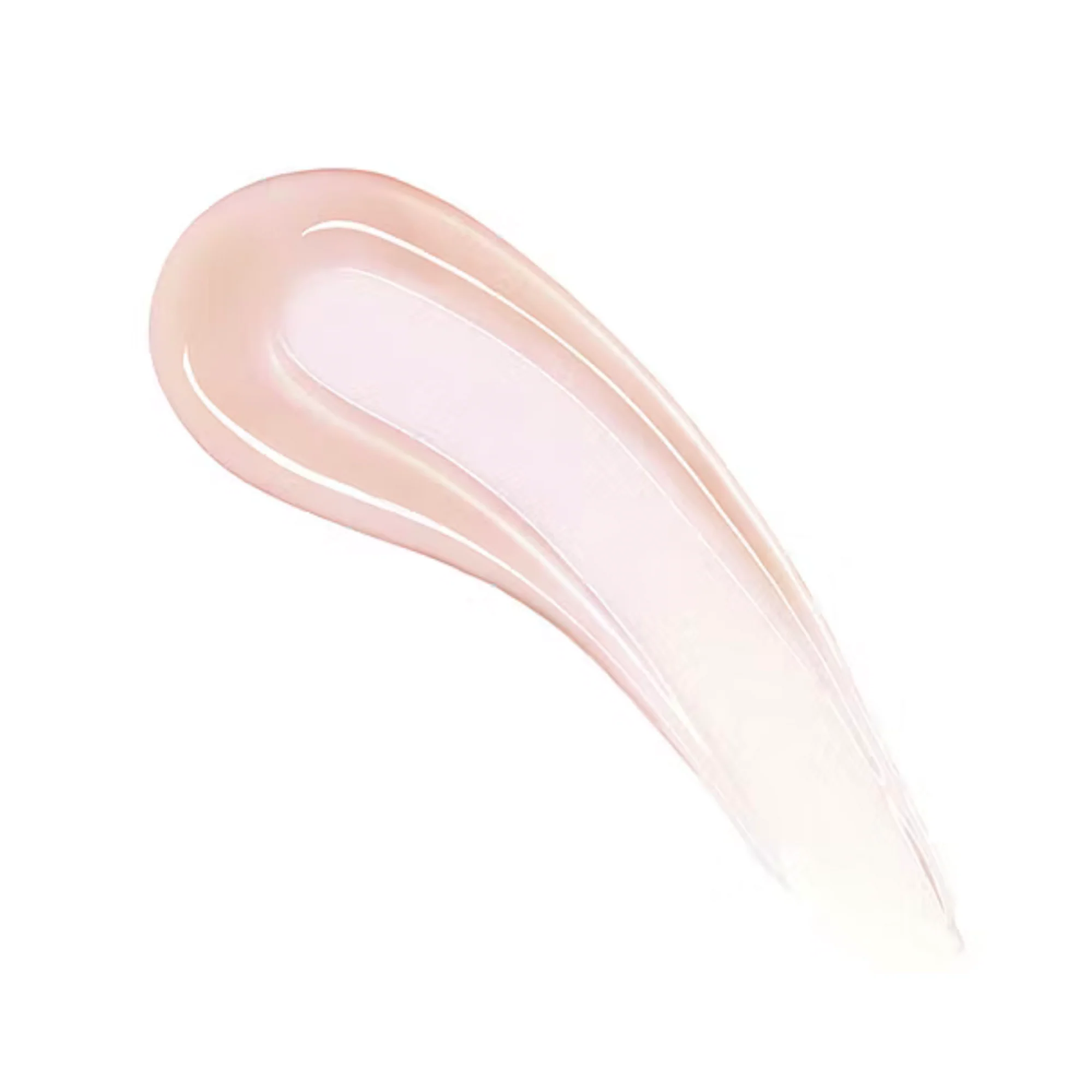 Product image 161