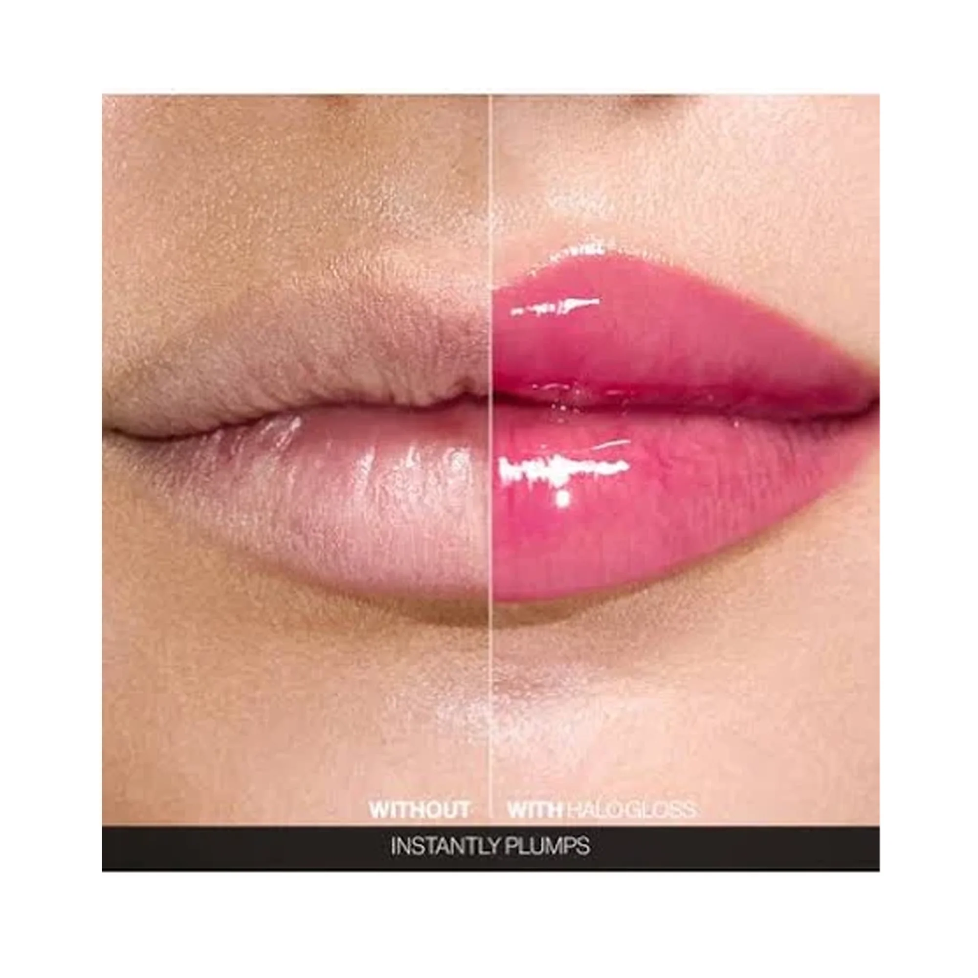 Product image 171