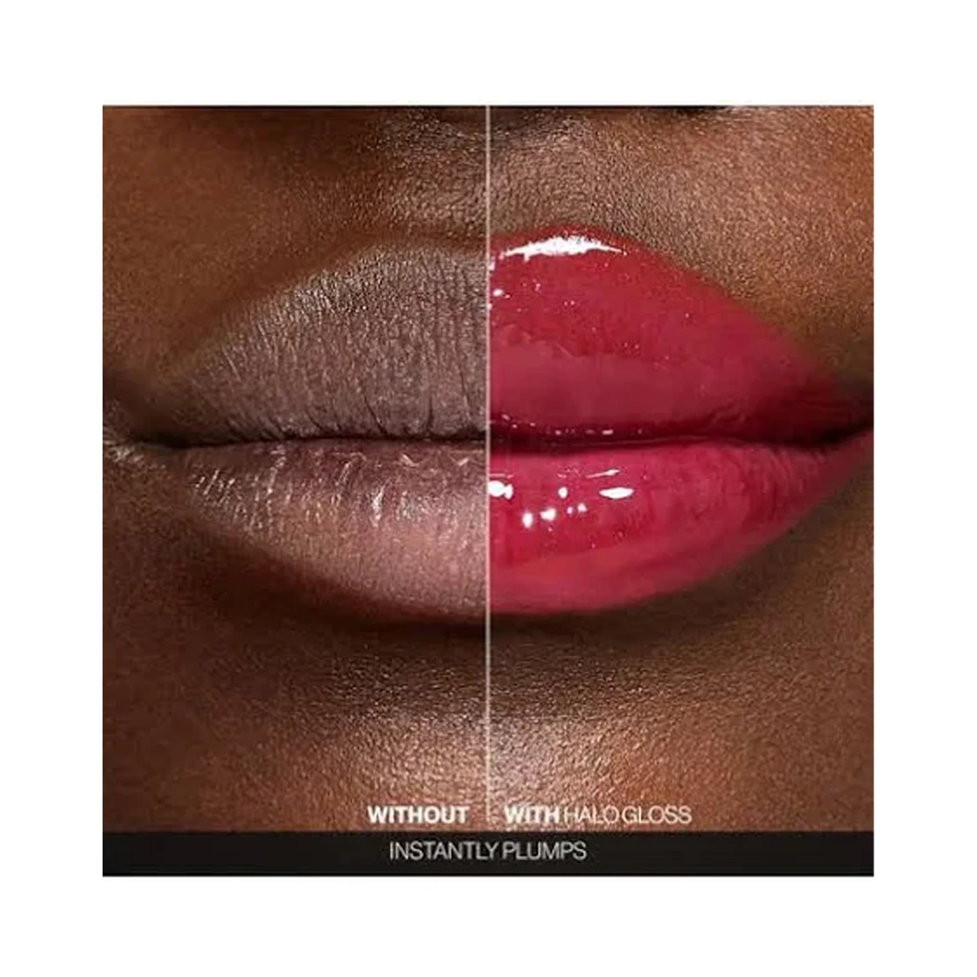 Product image 181