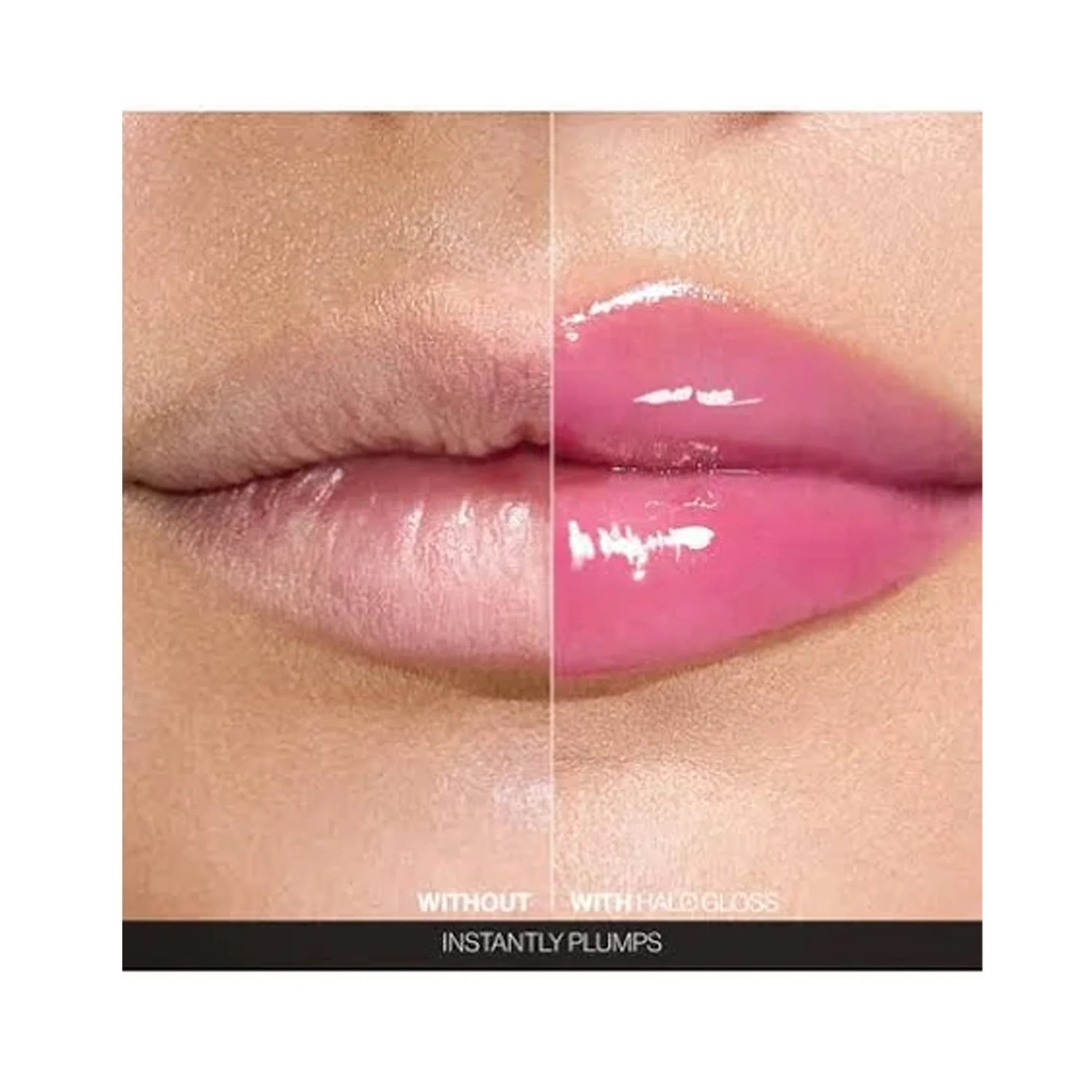 Product image 191