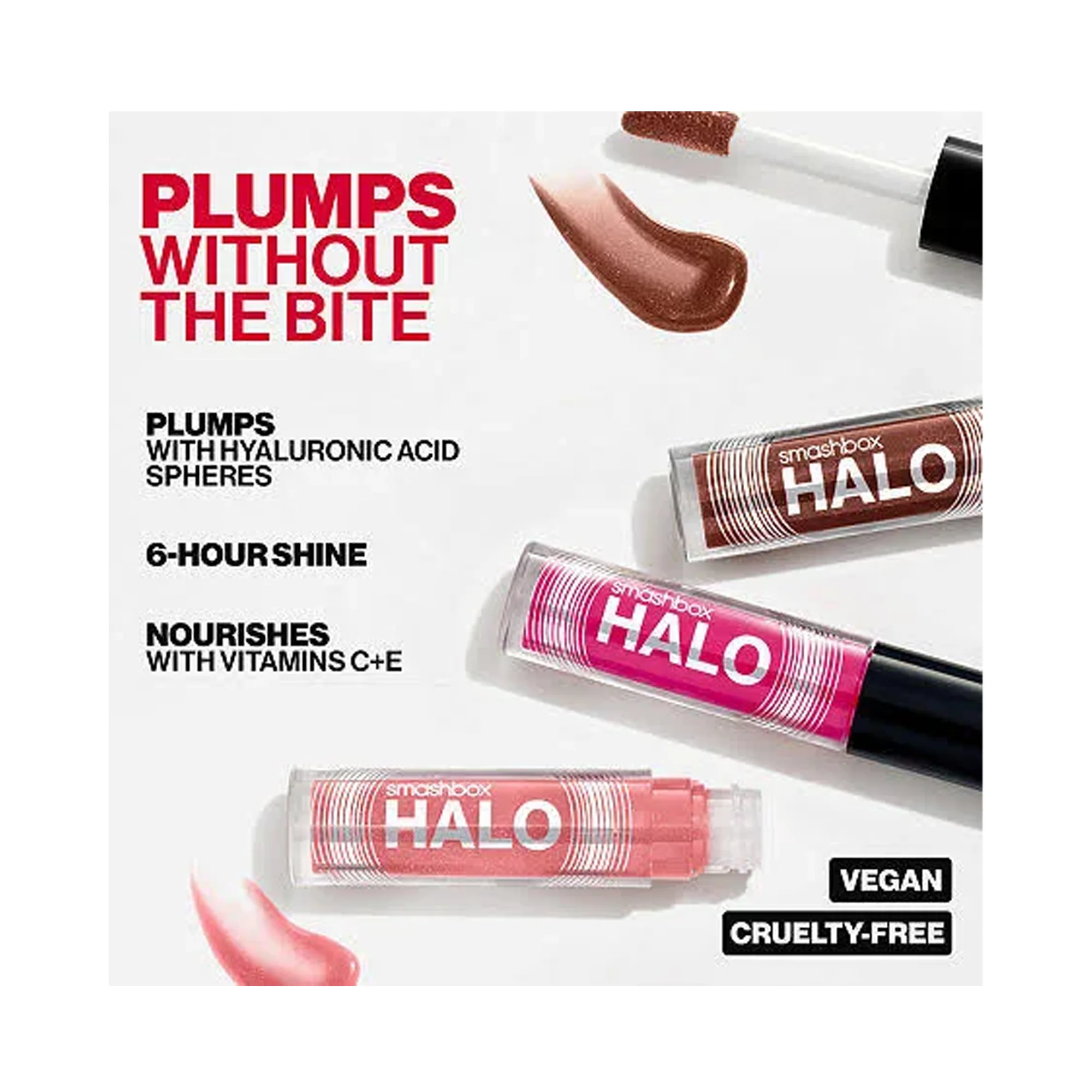 Product image 228