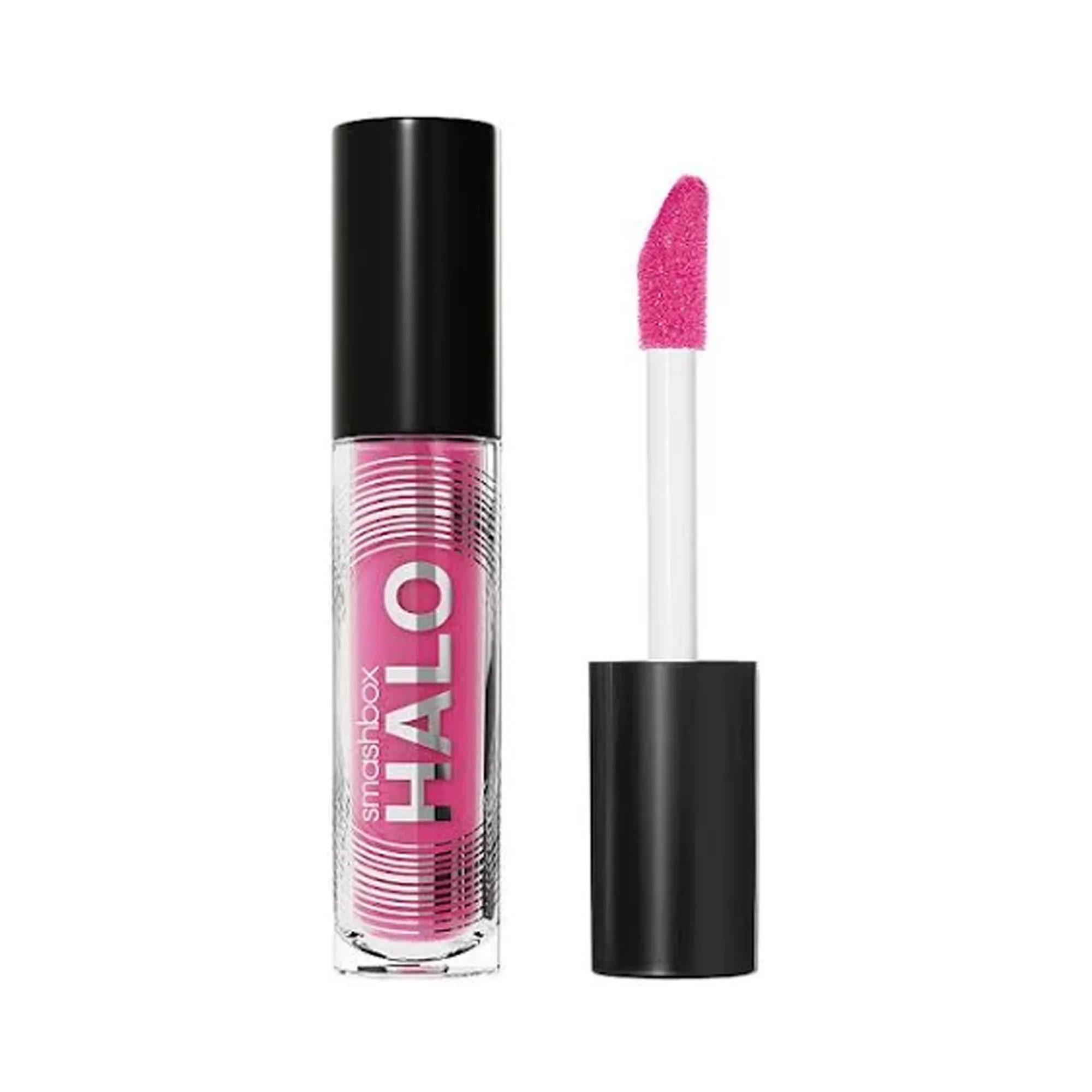 Product image 239
